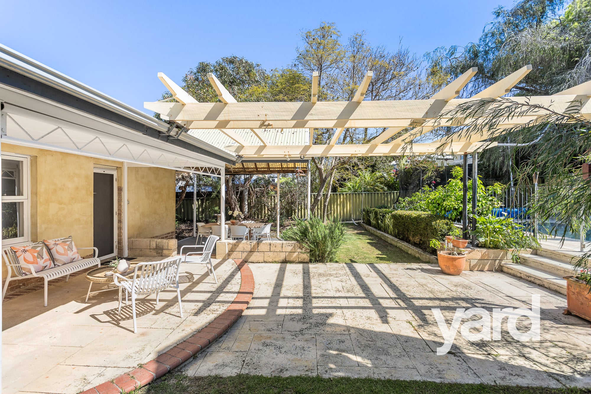 18 Milne Street, BICTON WA 6157, photo 22