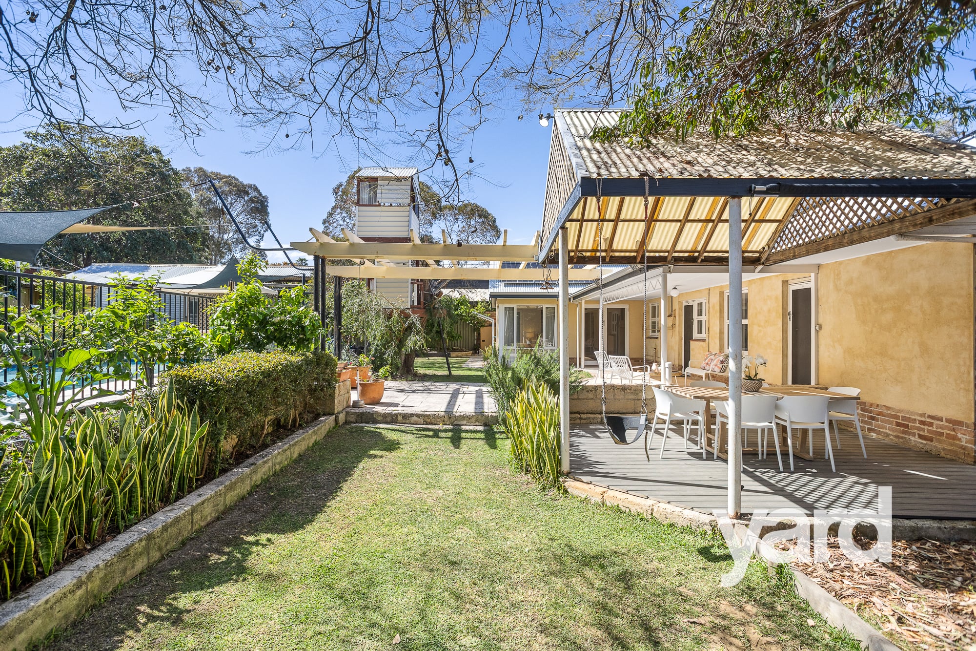18 Milne Street, BICTON WA 6157, photo 23