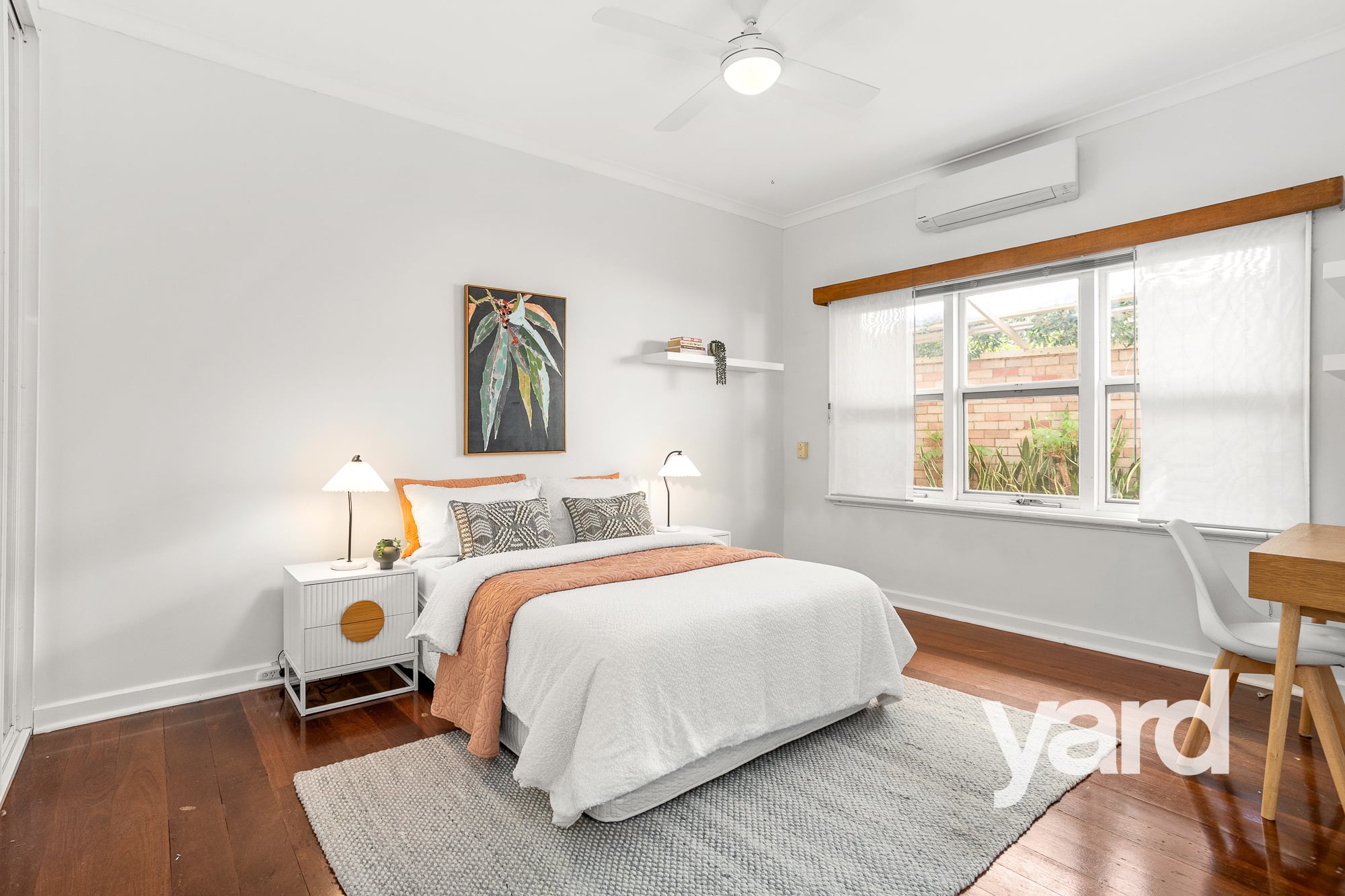 18 Milne Street, BICTON WA 6157, photo 16