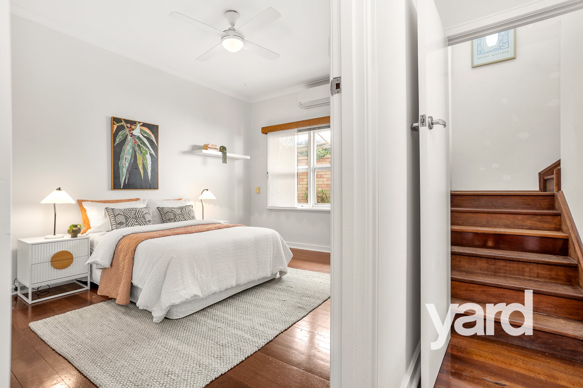 18 Milne Street, BICTON WA 6157, photo 17
