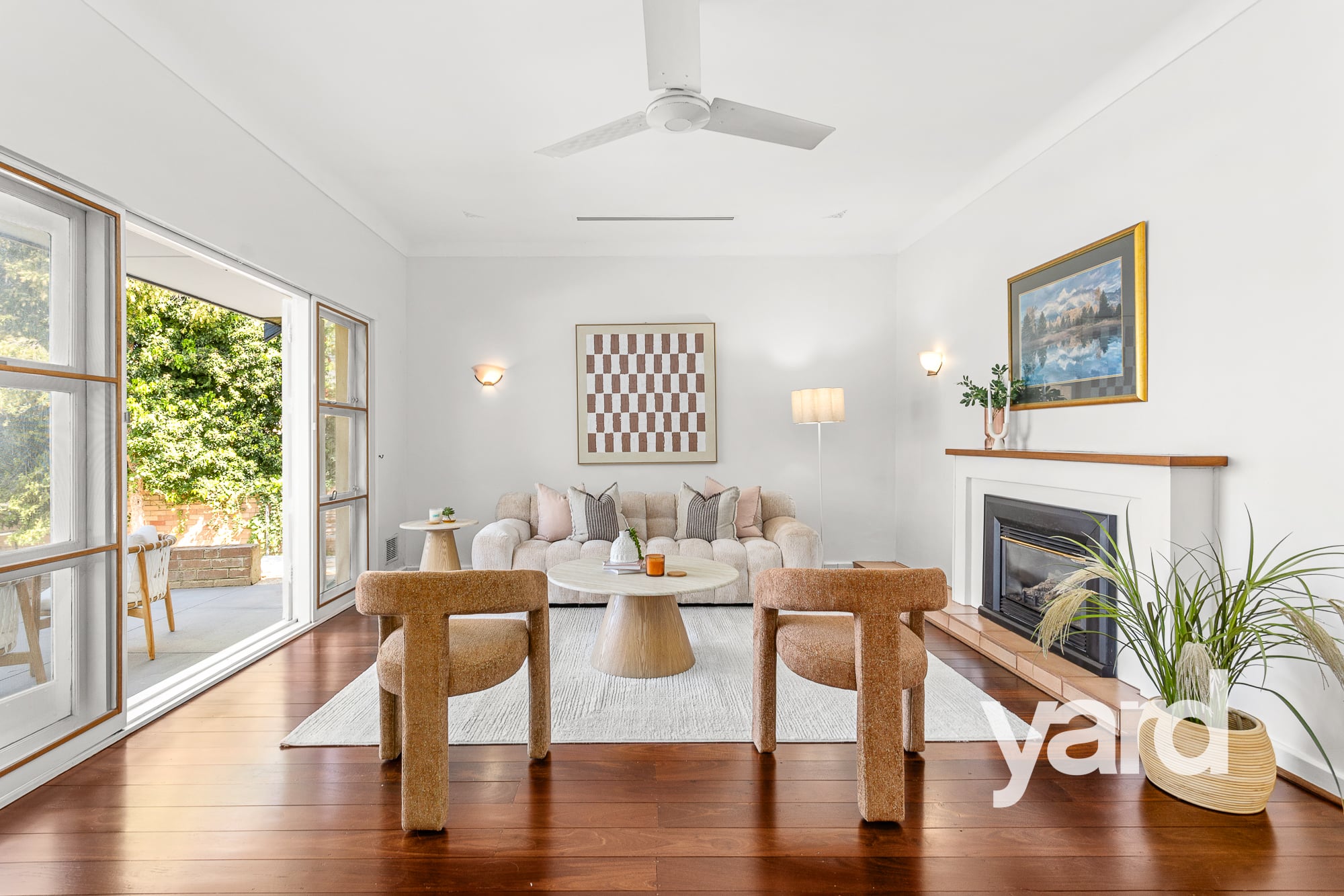 18 Milne Street, BICTON WA 6157, photo 7