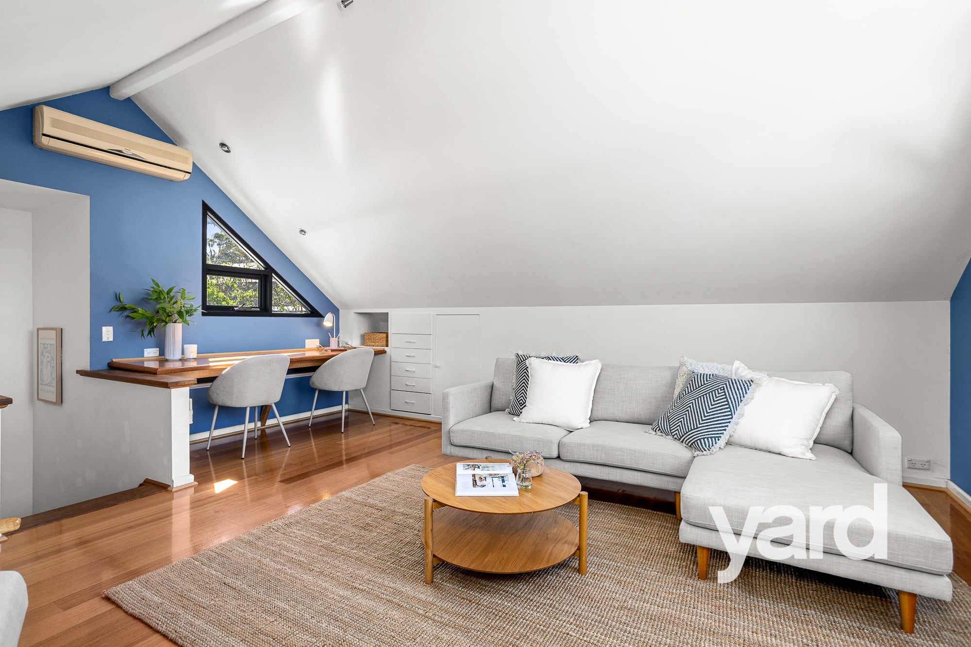 18 Milne Street, BICTON WA 6157, photo 19