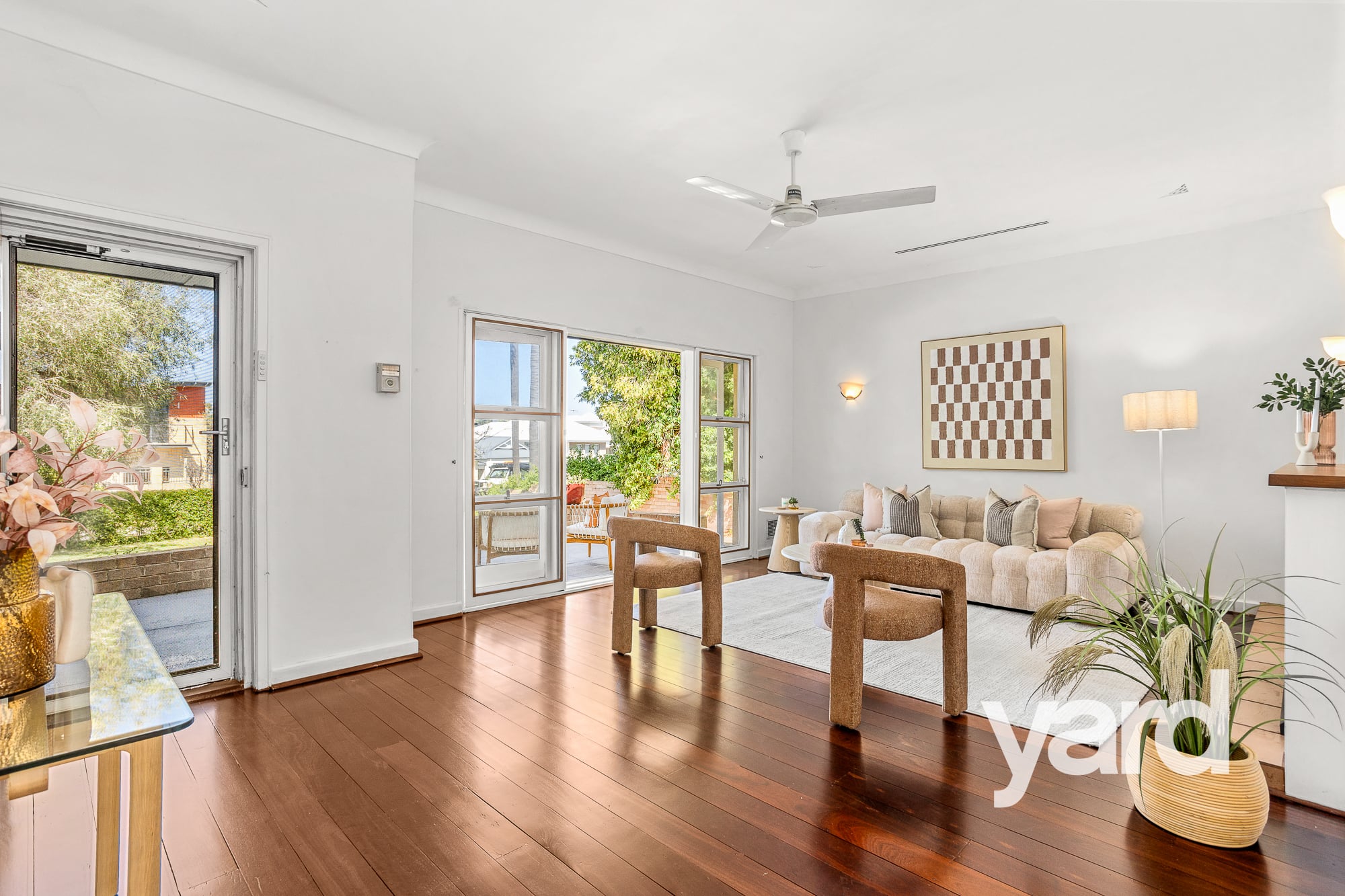 18 Milne Street, BICTON WA 6157, photo 6