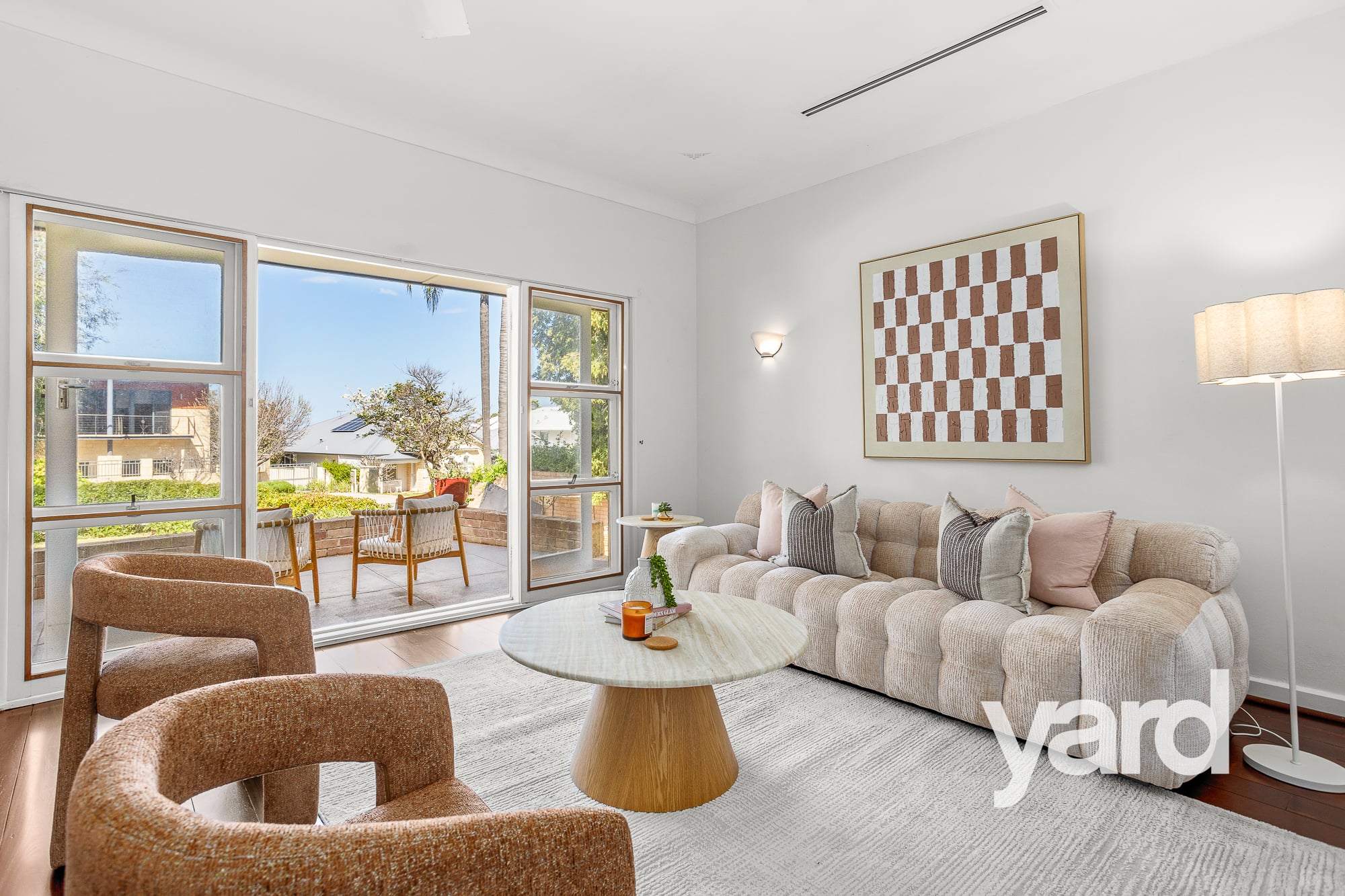 18 Milne Street, BICTON WA 6157, photo 8