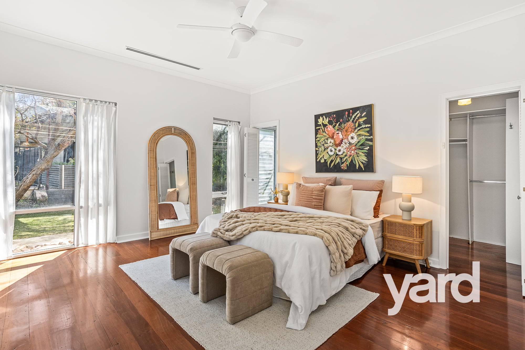 18 Milne Street, BICTON WA 6157, photo 12