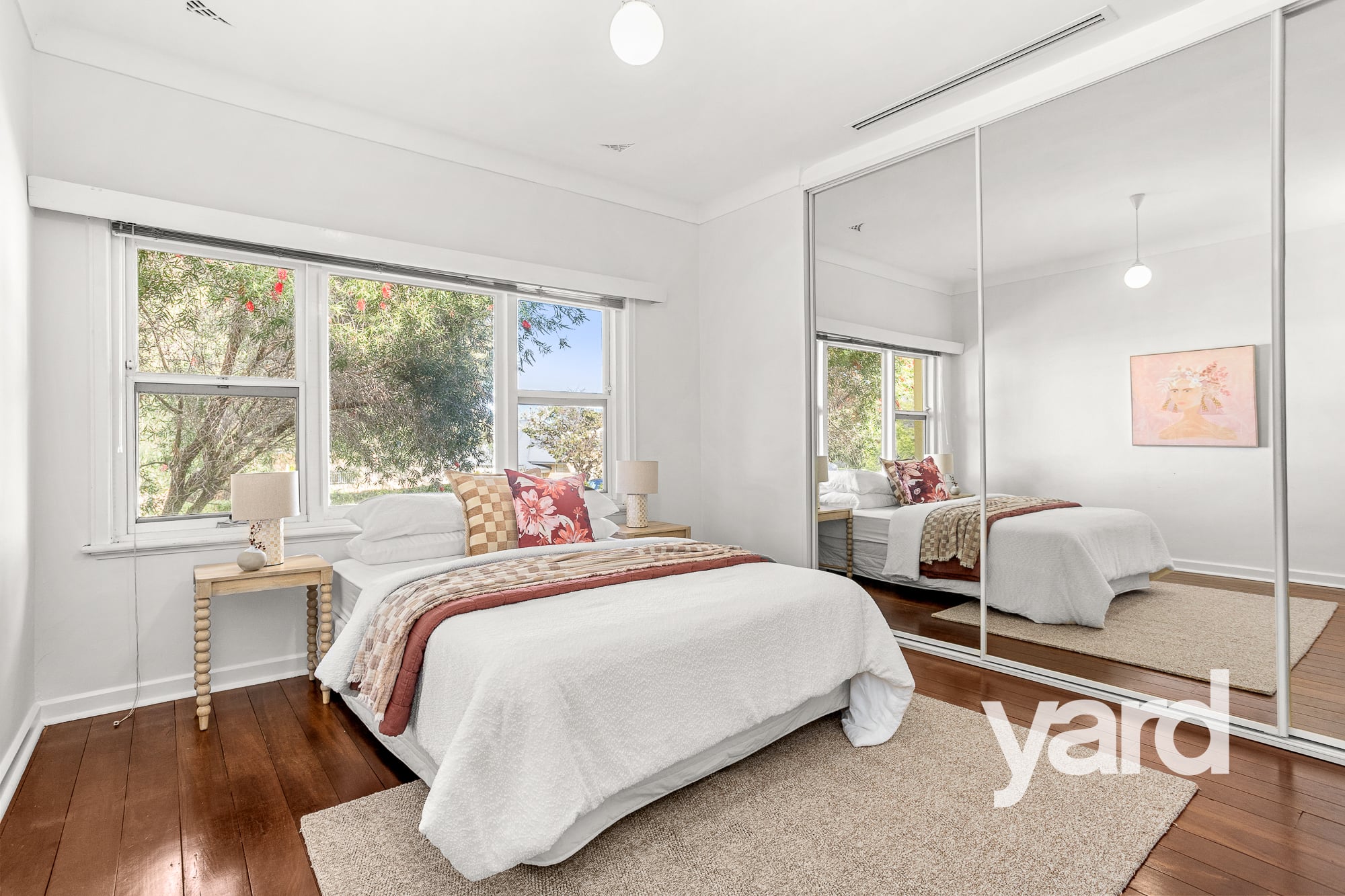 18 Milne Street, BICTON WA 6157, photo 14