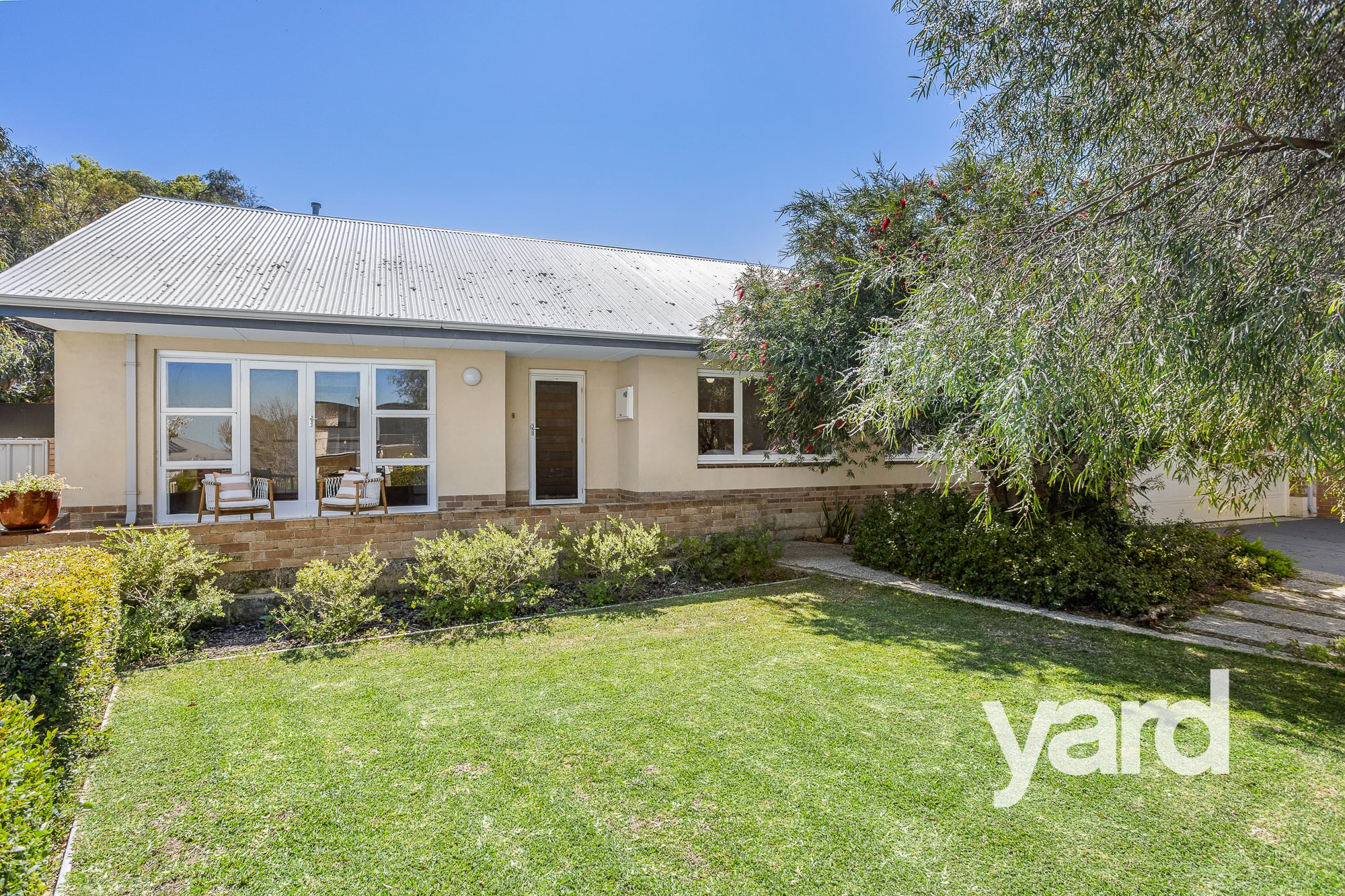 18 Milne Street, BICTON WA 6157, photo 3