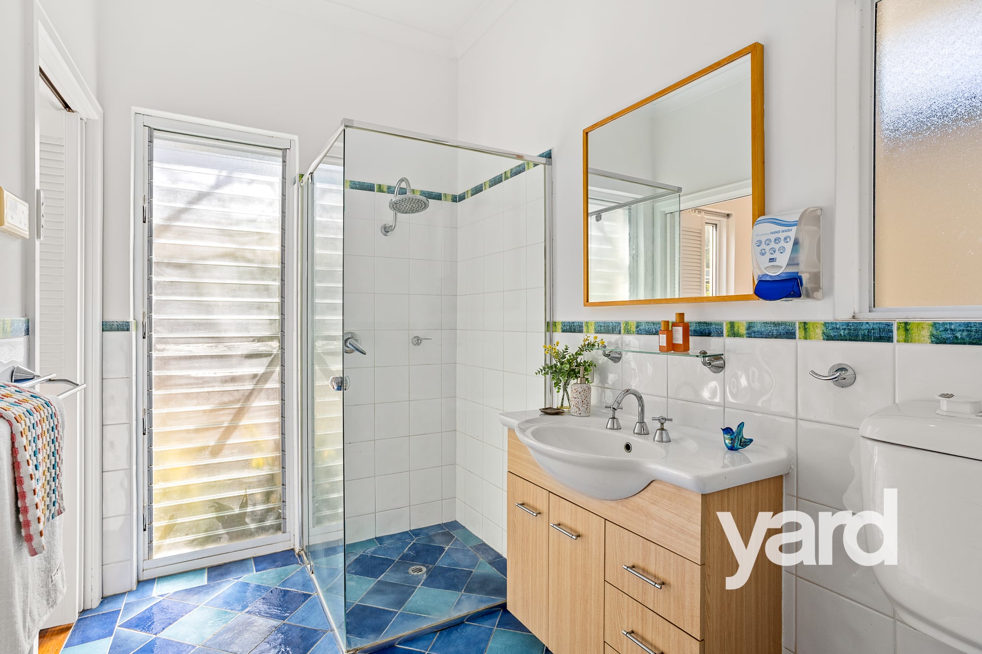 18 Milne Street, BICTON WA 6157, photo 13