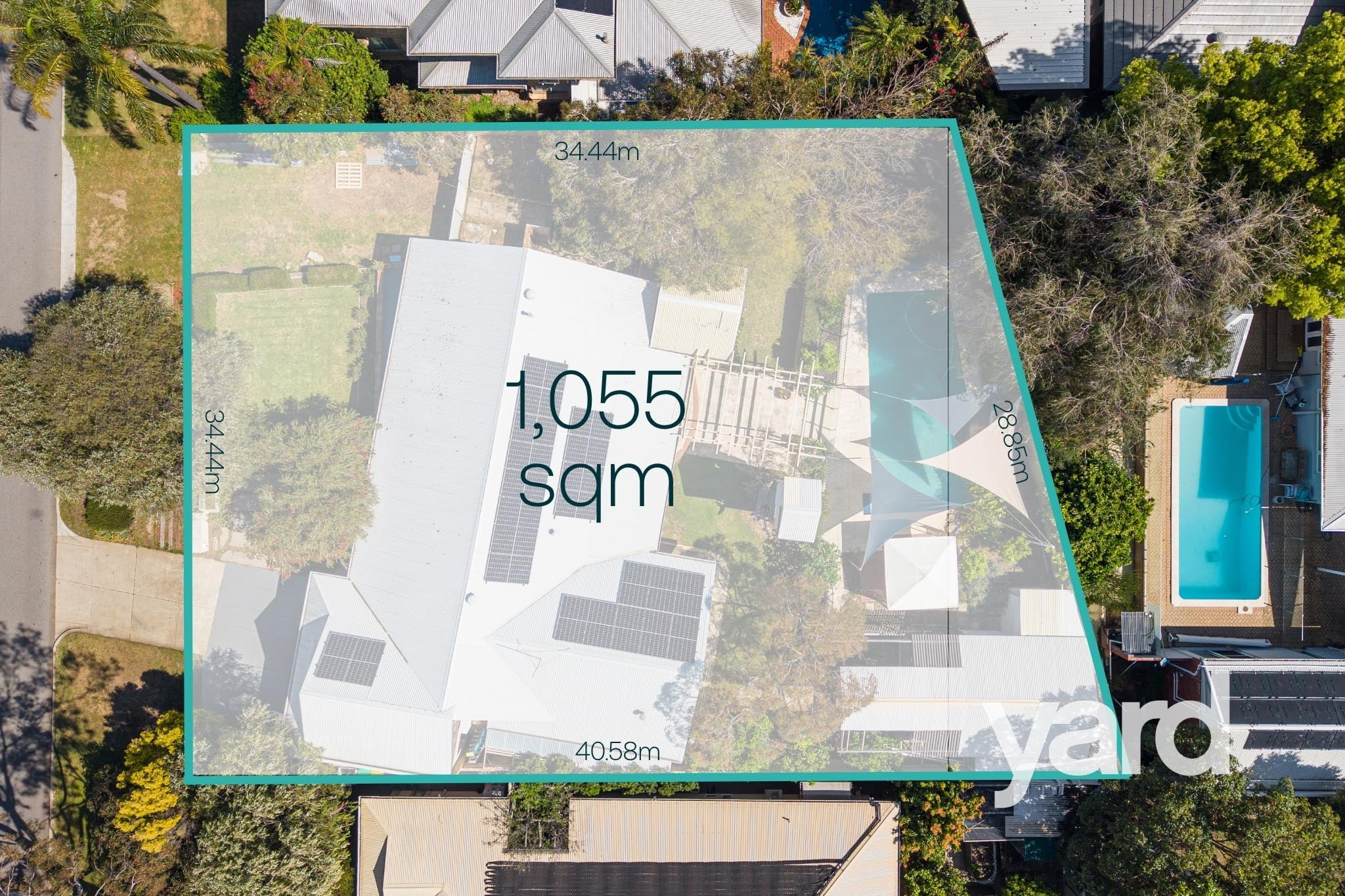 18 Milne Street, BICTON WA 6157, photo 5