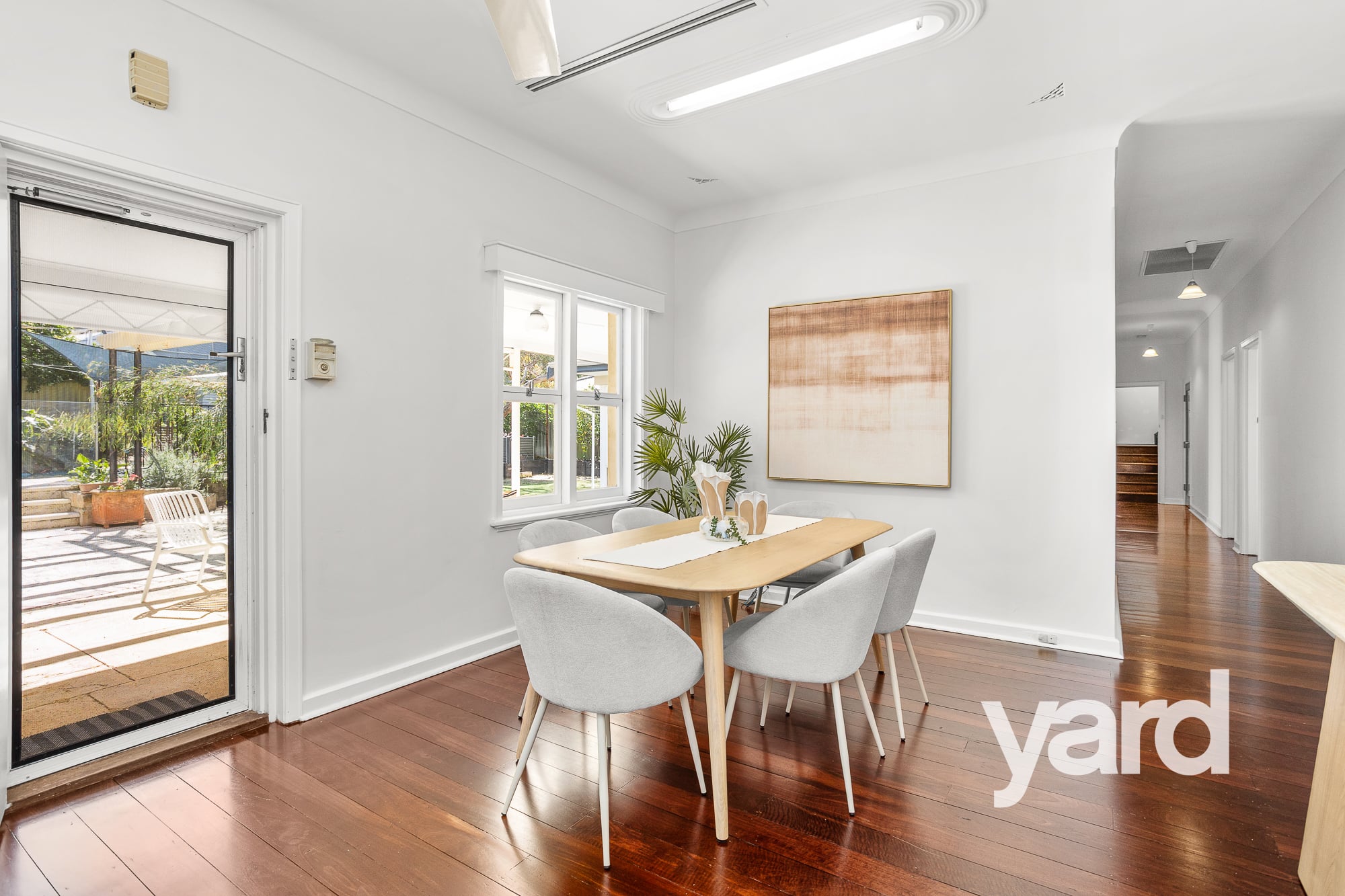 18 Milne Street, BICTON WA 6157, photo 10