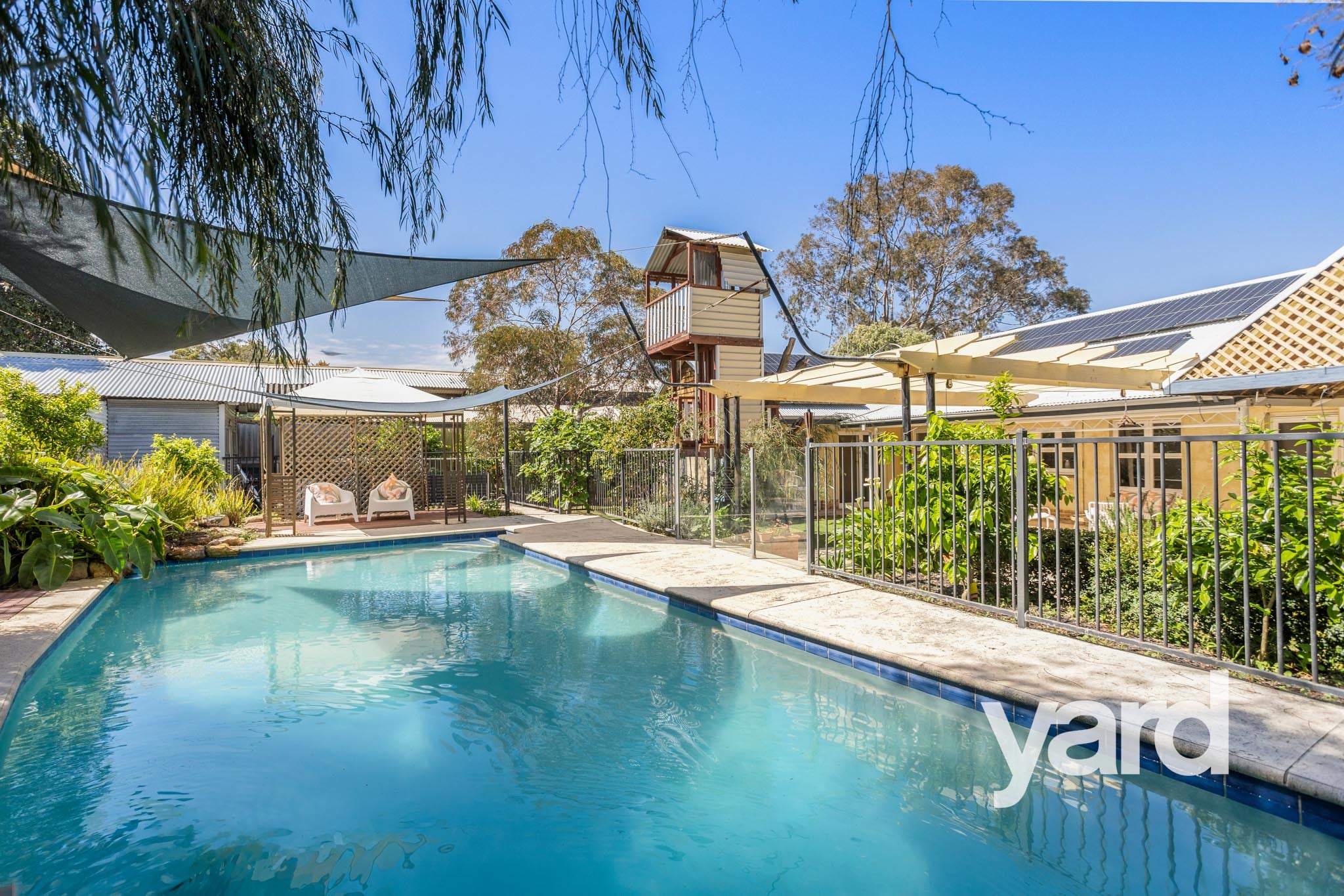 18 Milne Street, BICTON WA 6157, photo 4