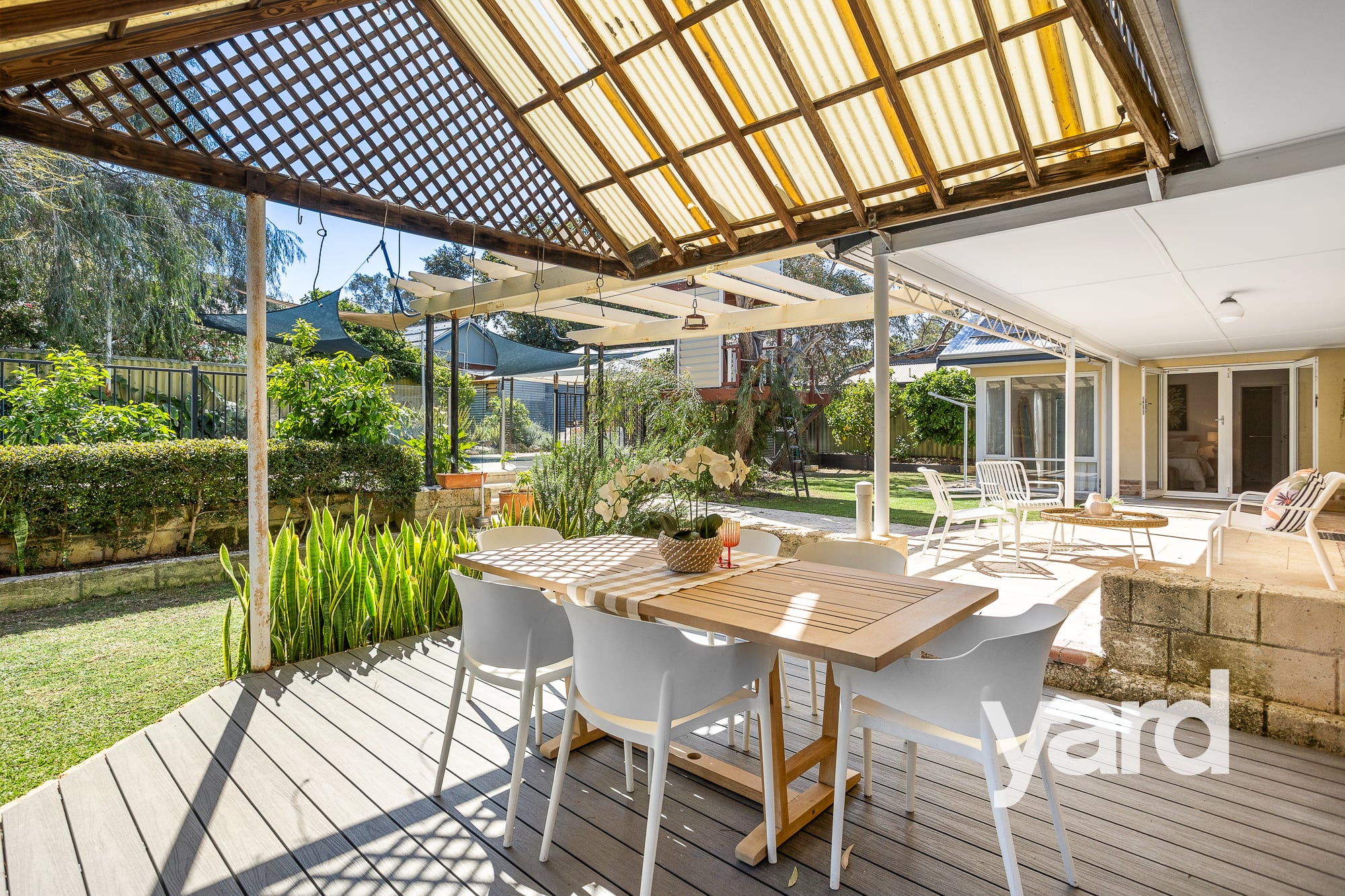 18 Milne Street, BICTON WA 6157, photo 21