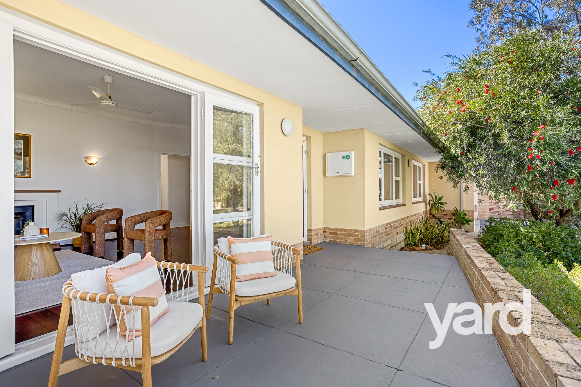 18 Milne Street, BICTON WA 6157, photo 1