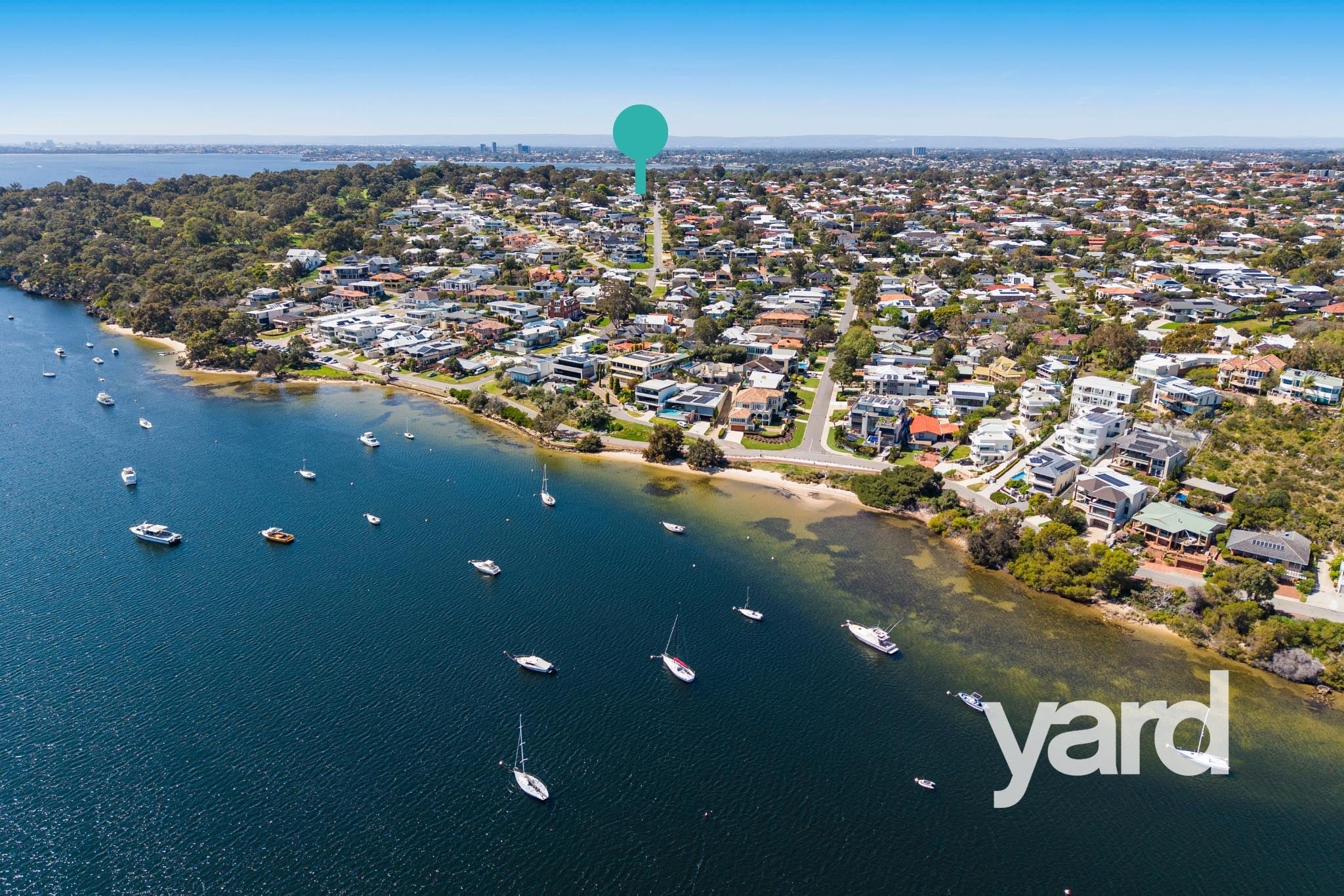18 Milne Street, BICTON WA 6157, photo 24