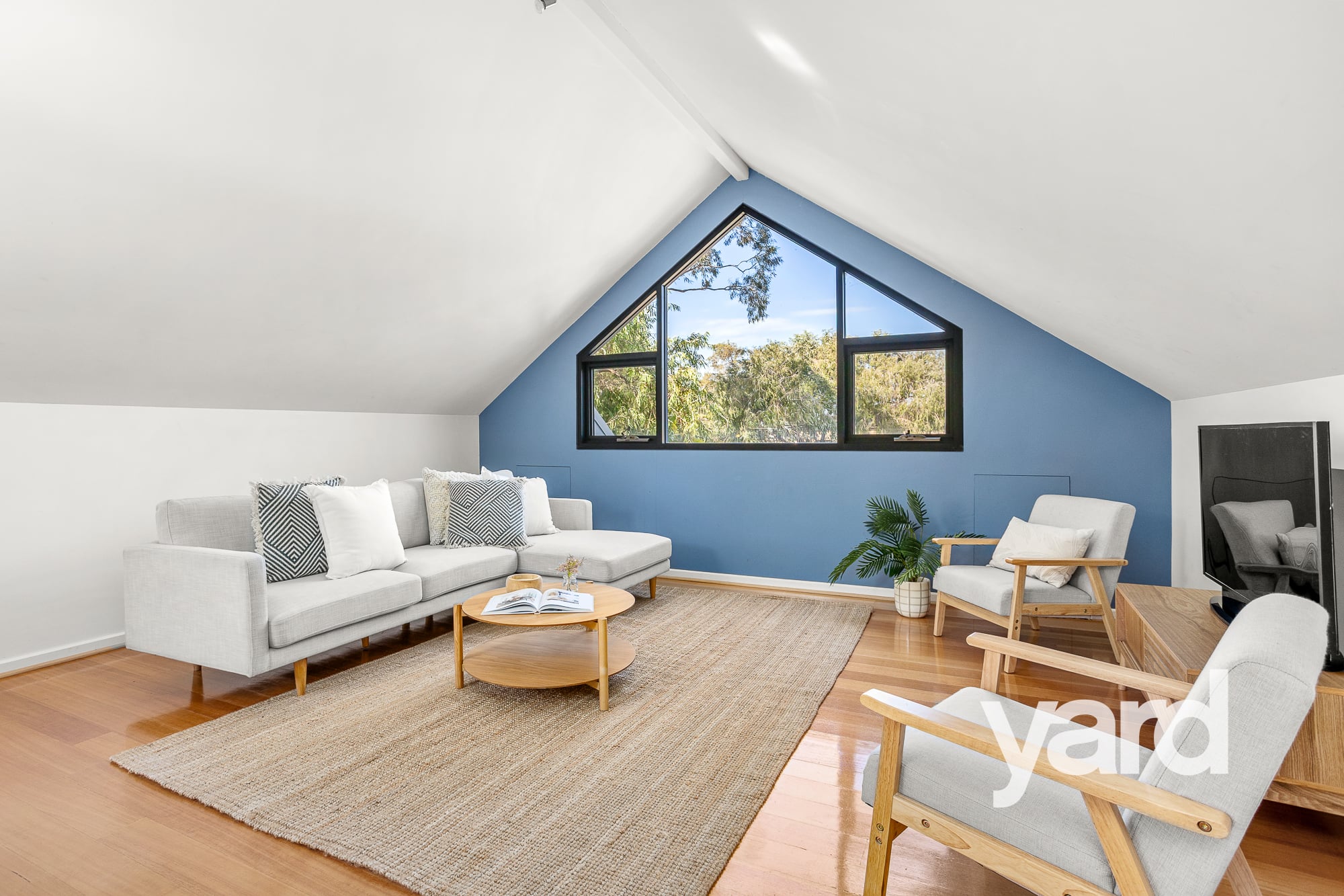 18 Milne Street, BICTON WA 6157, photo 18