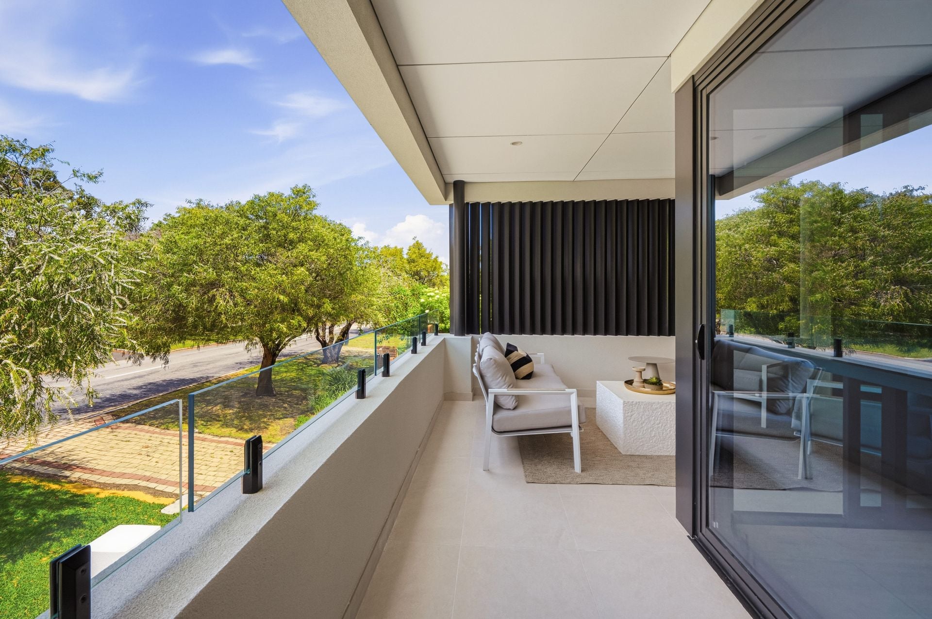 29B Troy Terrace, DAGLISH WA 6008, photo 19