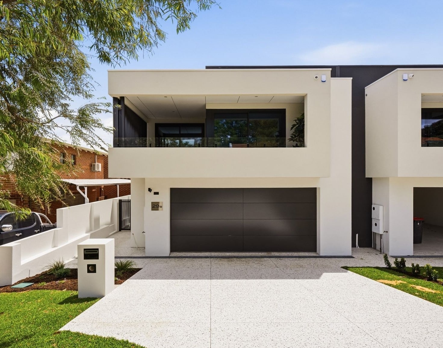 29B Troy Terrace, DAGLISH WA 6008, photo 28