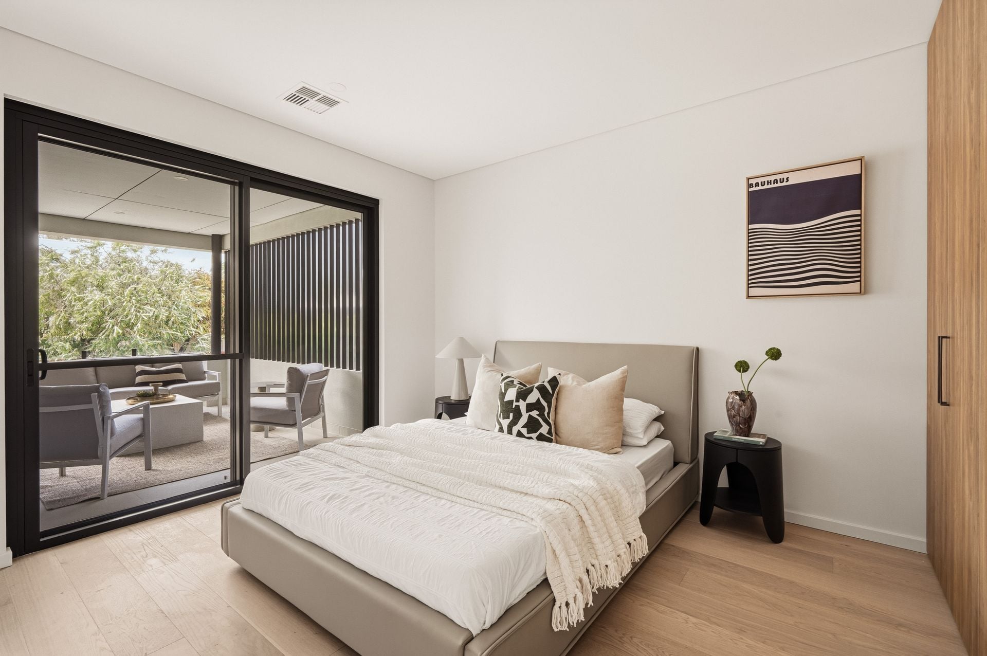 29B Troy Terrace, DAGLISH WA 6008, photo 21