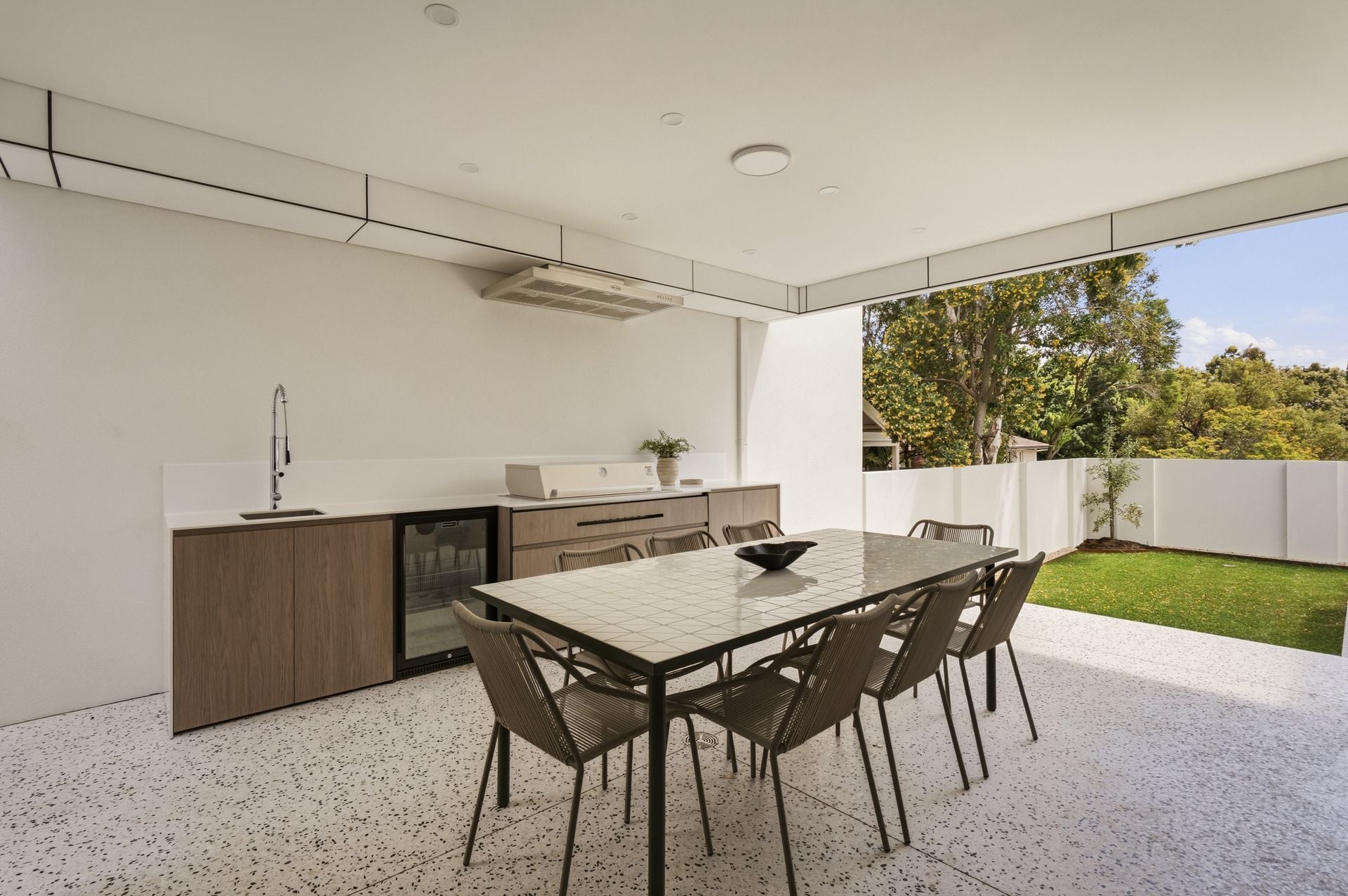 29B Troy Terrace, DAGLISH WA 6008, photo 10