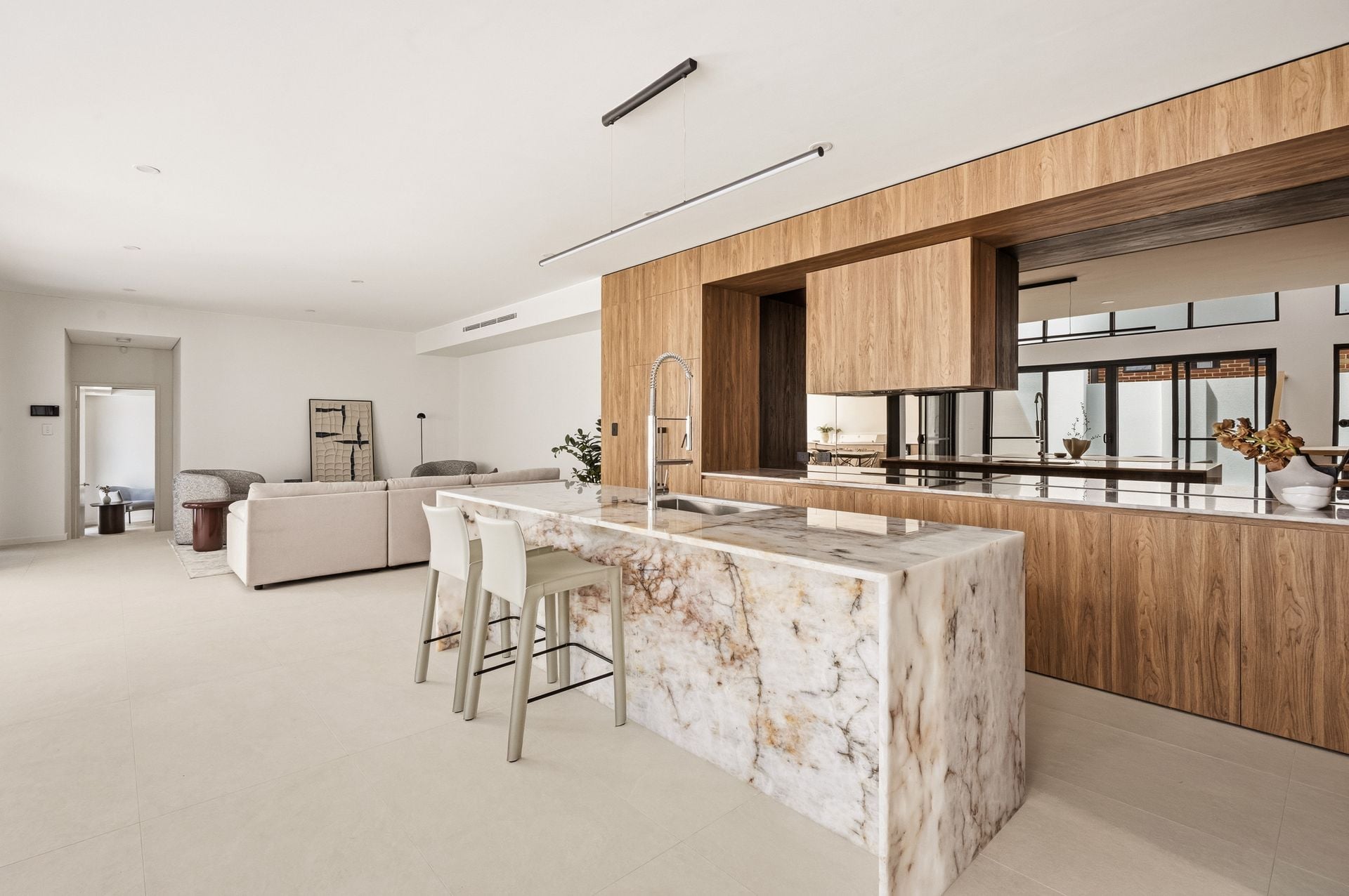 29B Troy Terrace, DAGLISH WA 6008, photo 5