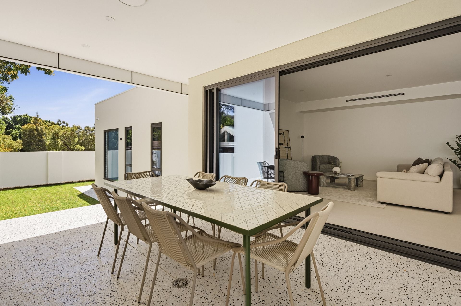 29B Troy Terrace, DAGLISH WA 6008, photo 3