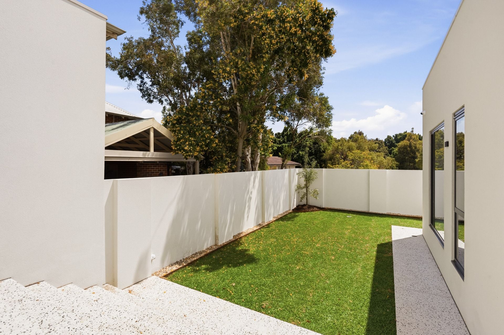 29B Troy Terrace, DAGLISH WA 6008, photo 11