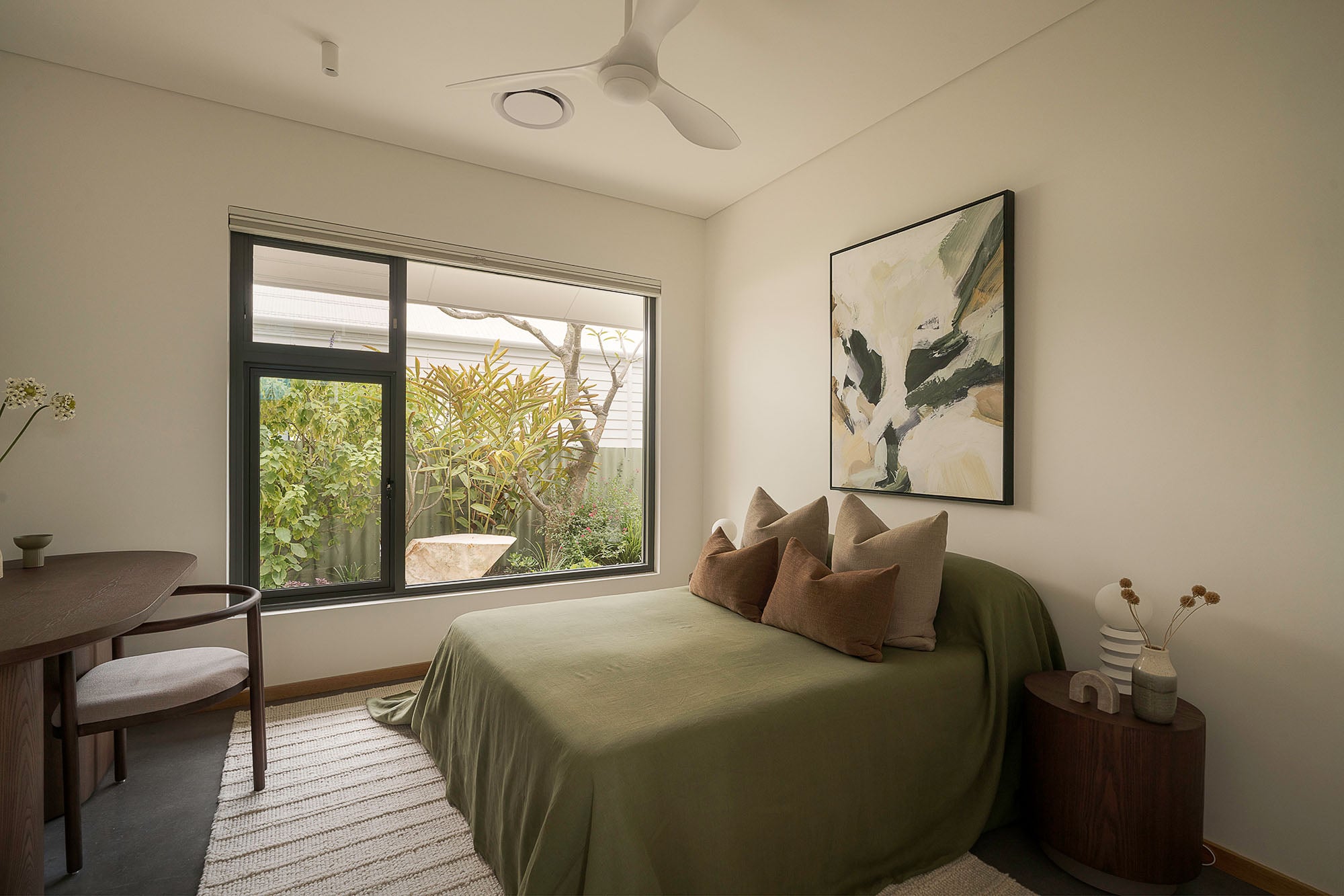 20 Murchison Street, SHENTON PARK WA 6008, photo 14