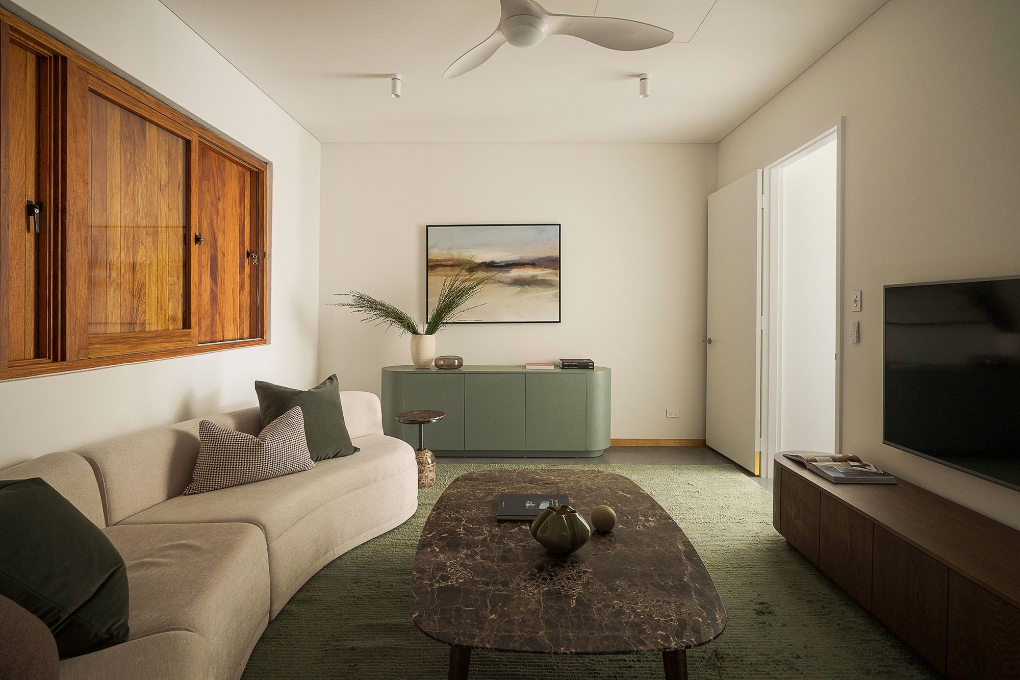 20 Murchison Street, SHENTON PARK WA 6008, photo 13