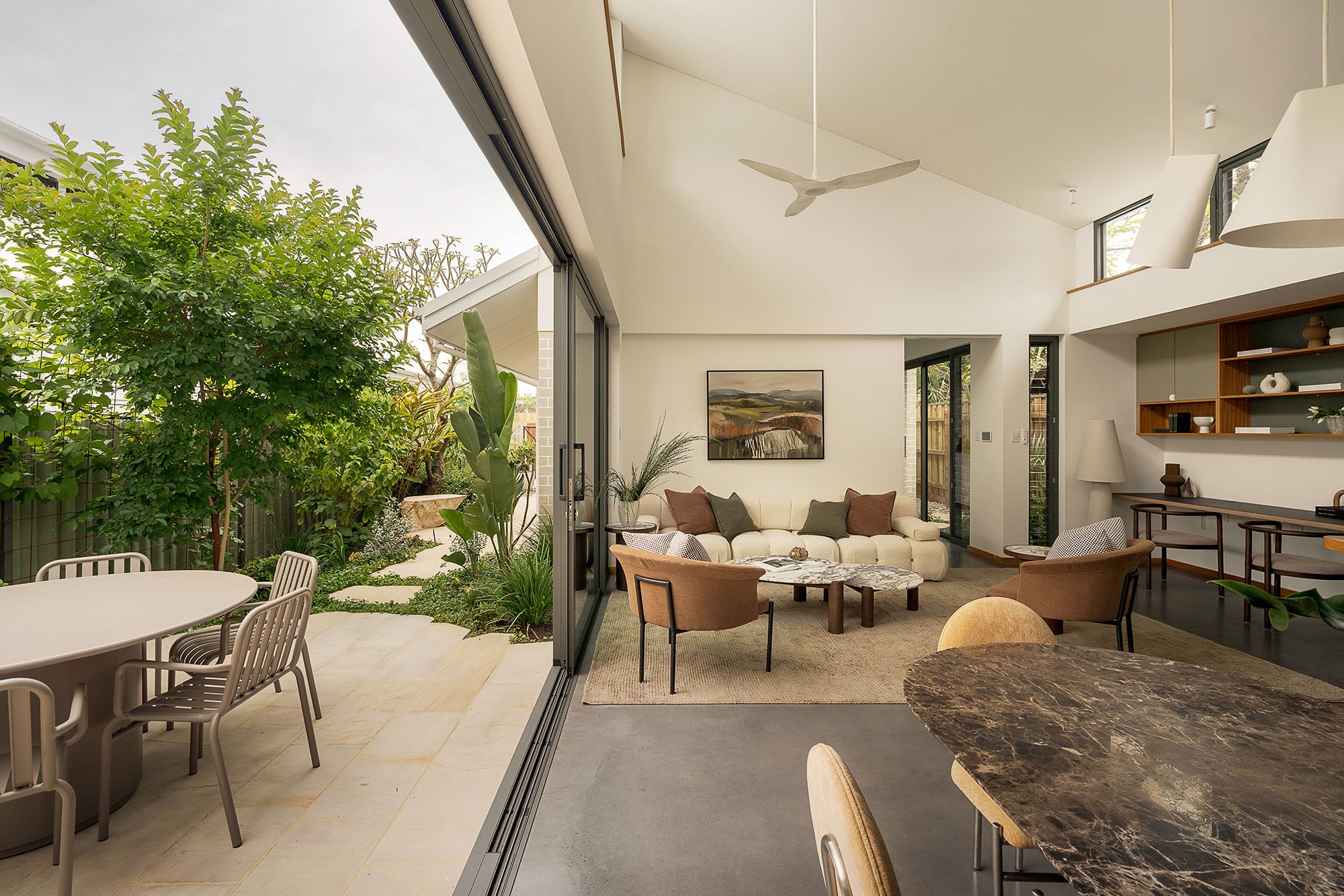 20 Murchison Street, SHENTON PARK WA 6008, photo 3