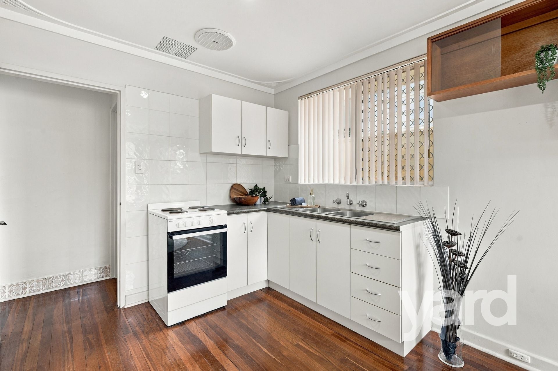 16 Amherst Street, FREMANTLE WA 6160, photo 6