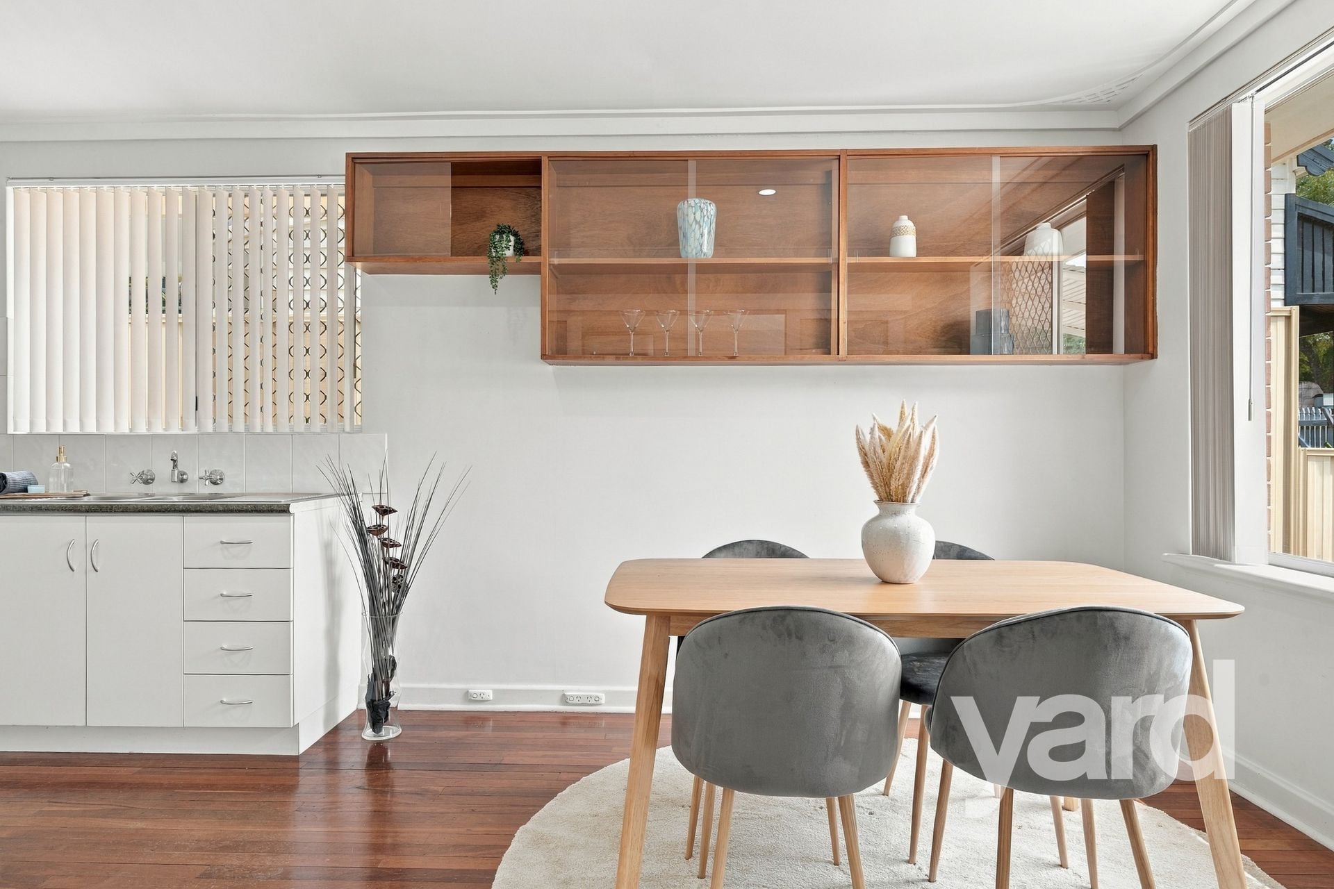 16 Amherst Street, FREMANTLE WA 6160, photo 7