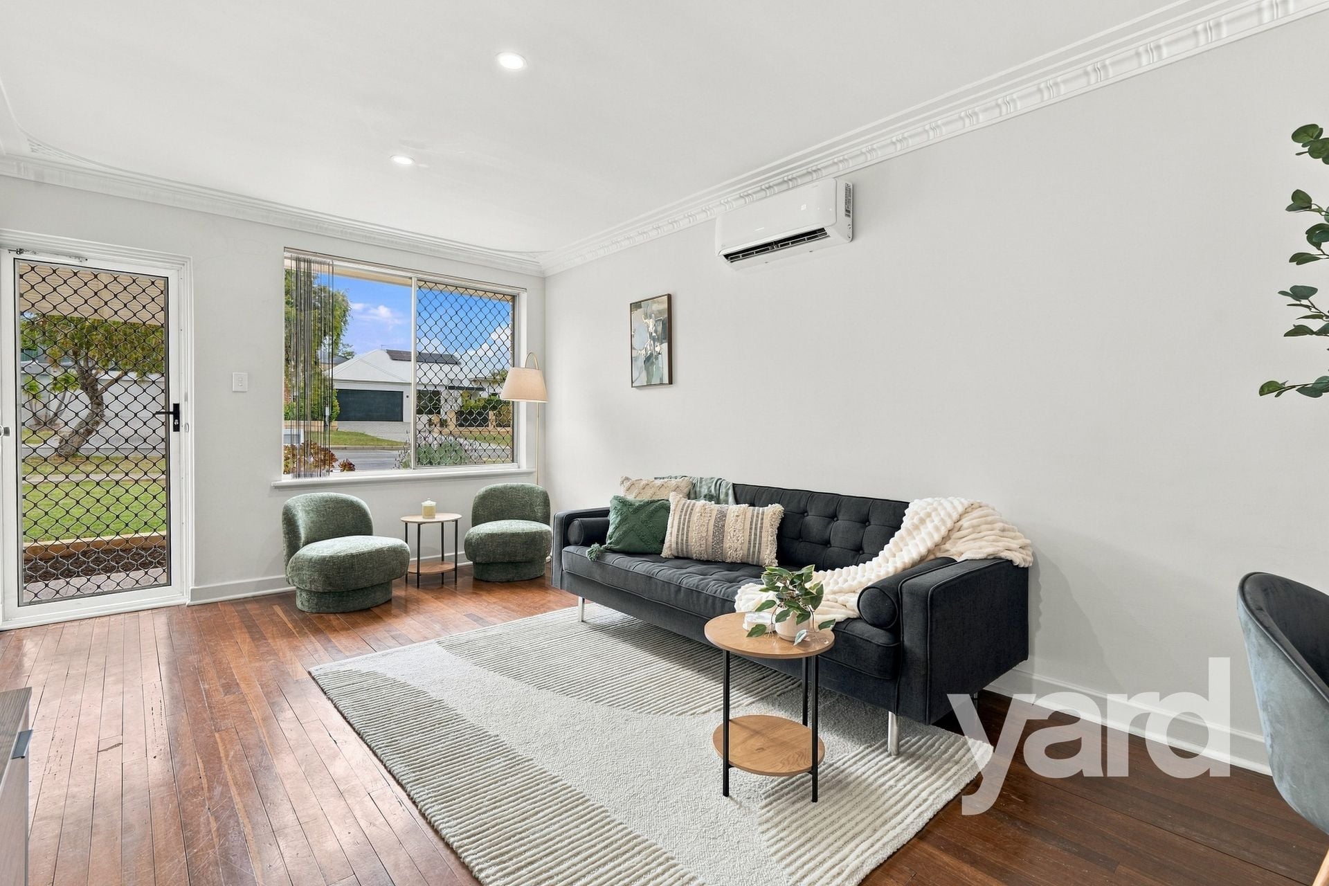 16 Amherst Street, FREMANTLE WA 6160, photo 4