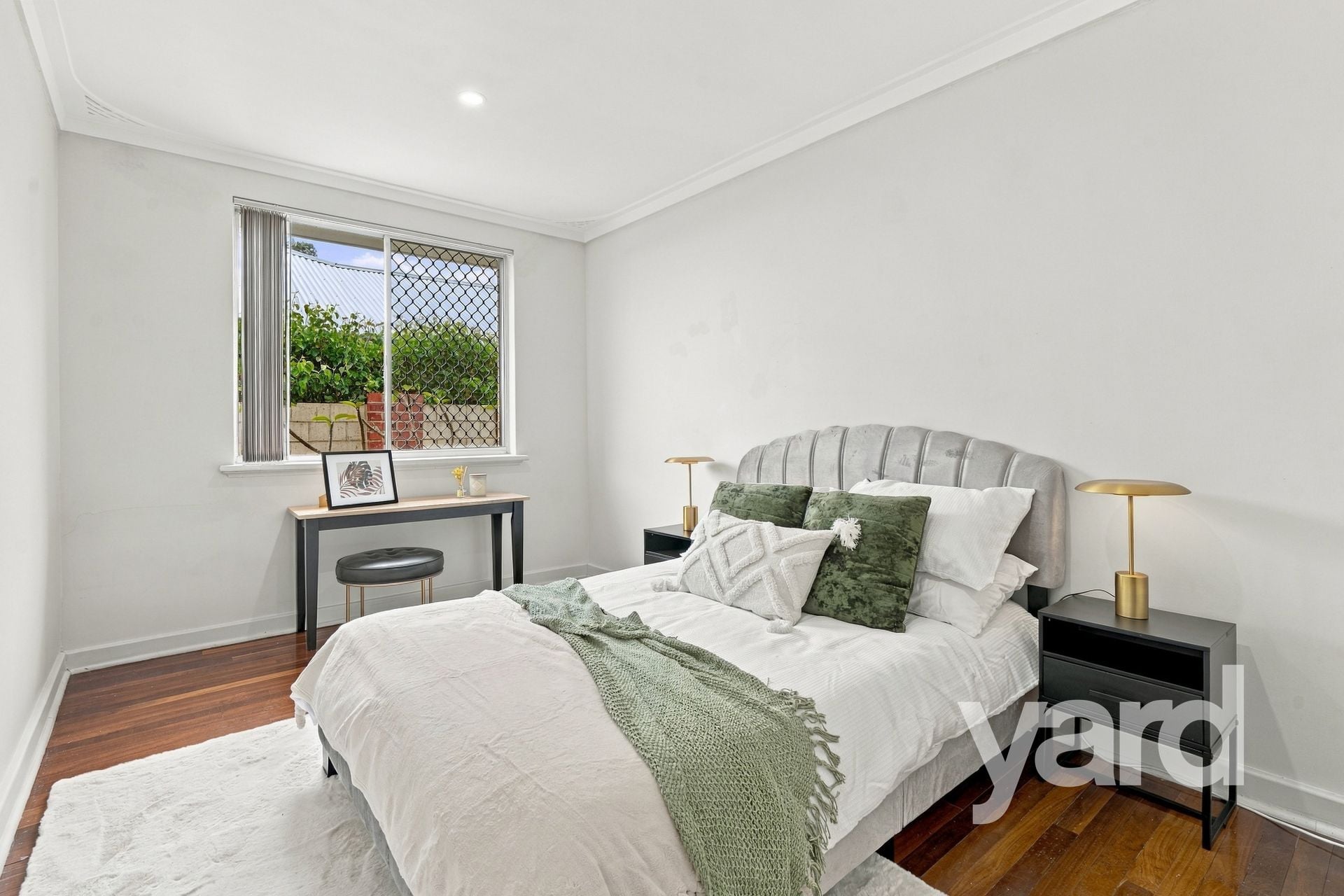 16 Amherst Street, FREMANTLE WA 6160, photo 10