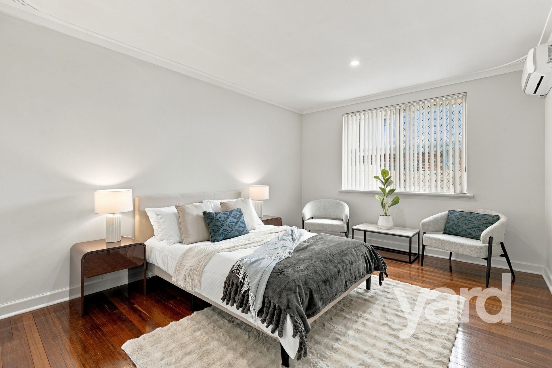 16 Amherst Street, FREMANTLE WA 6160, photo 9
