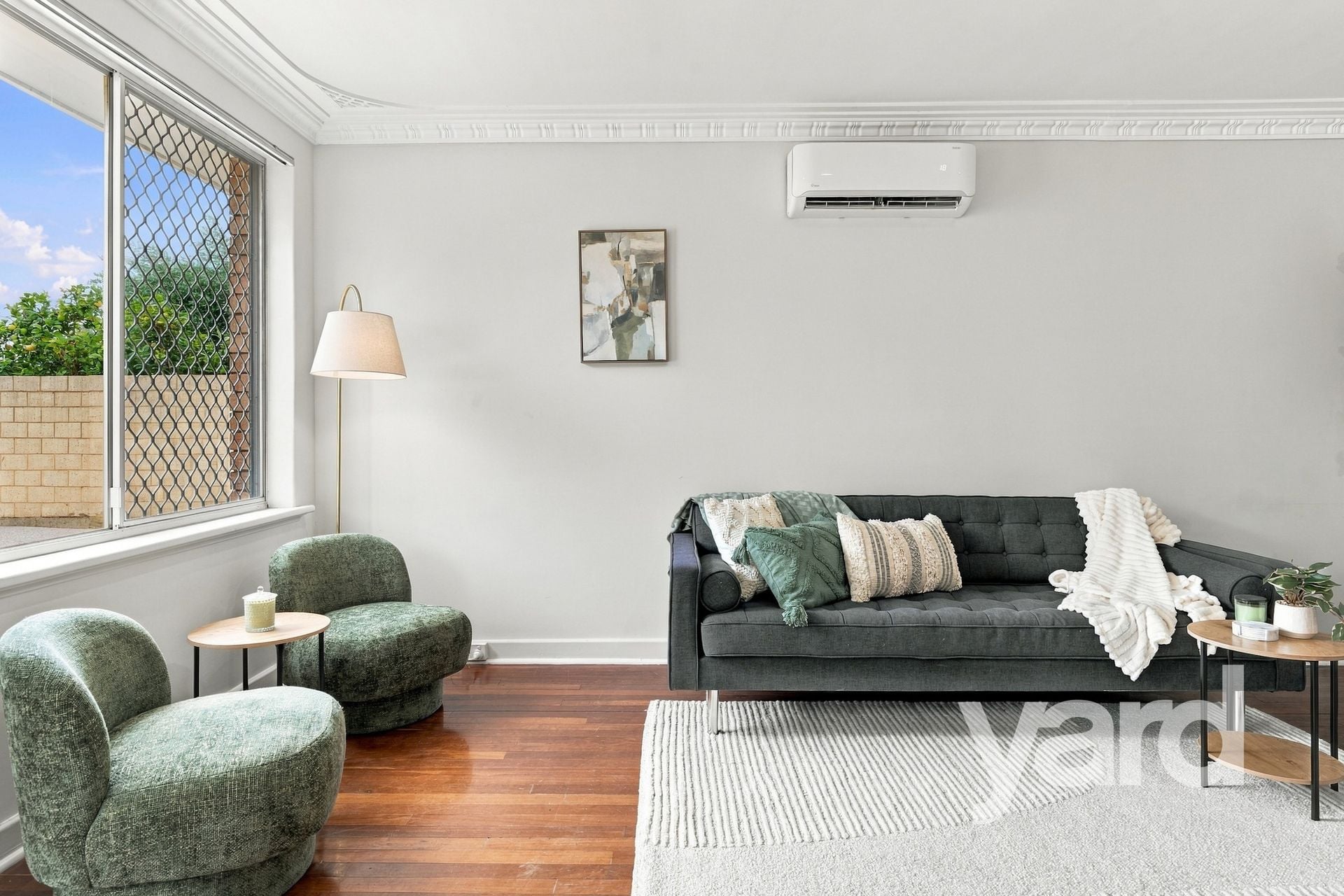 16 Amherst Street, FREMANTLE WA 6160, photo 3