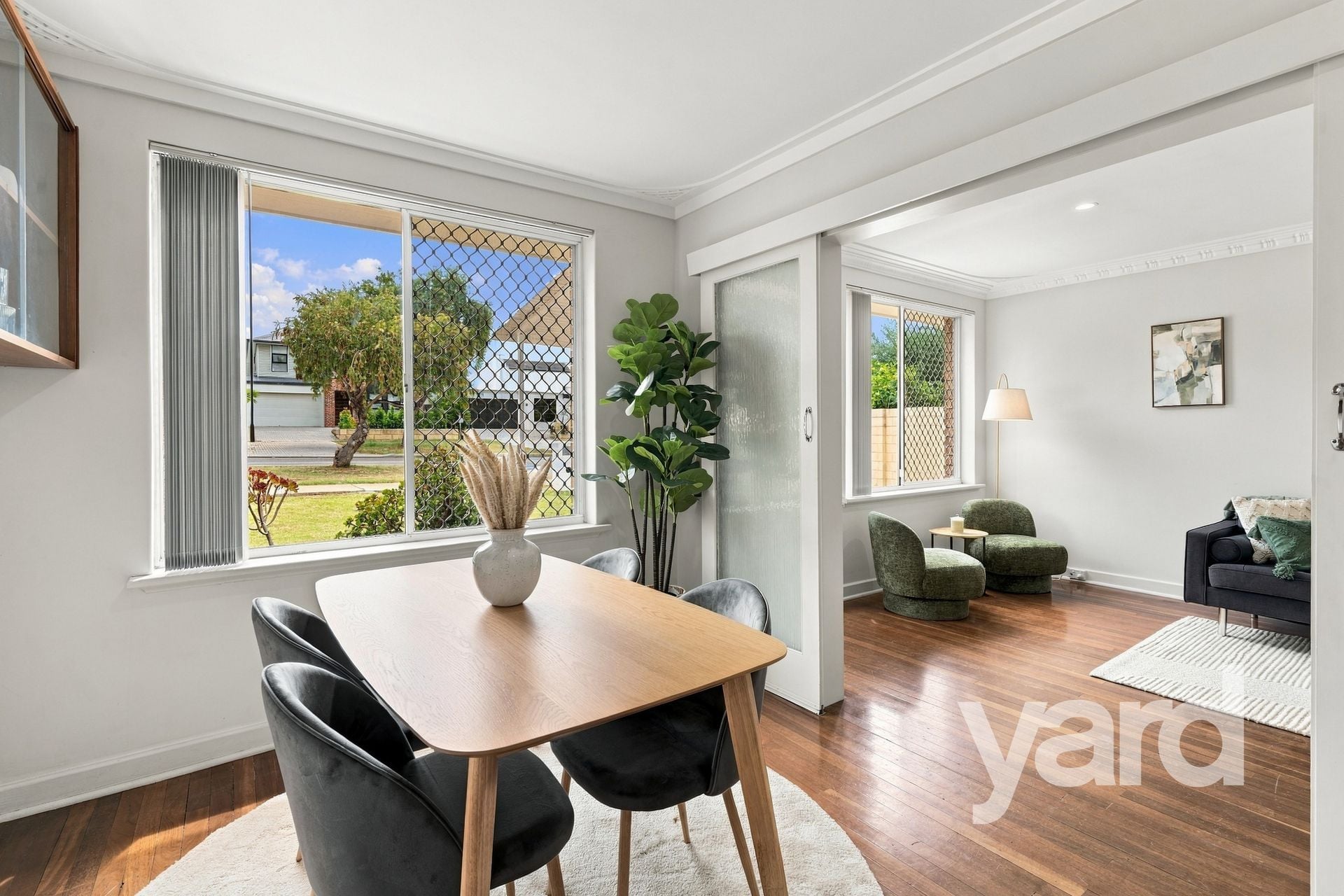 16 Amherst Street, FREMANTLE WA 6160, photo 8