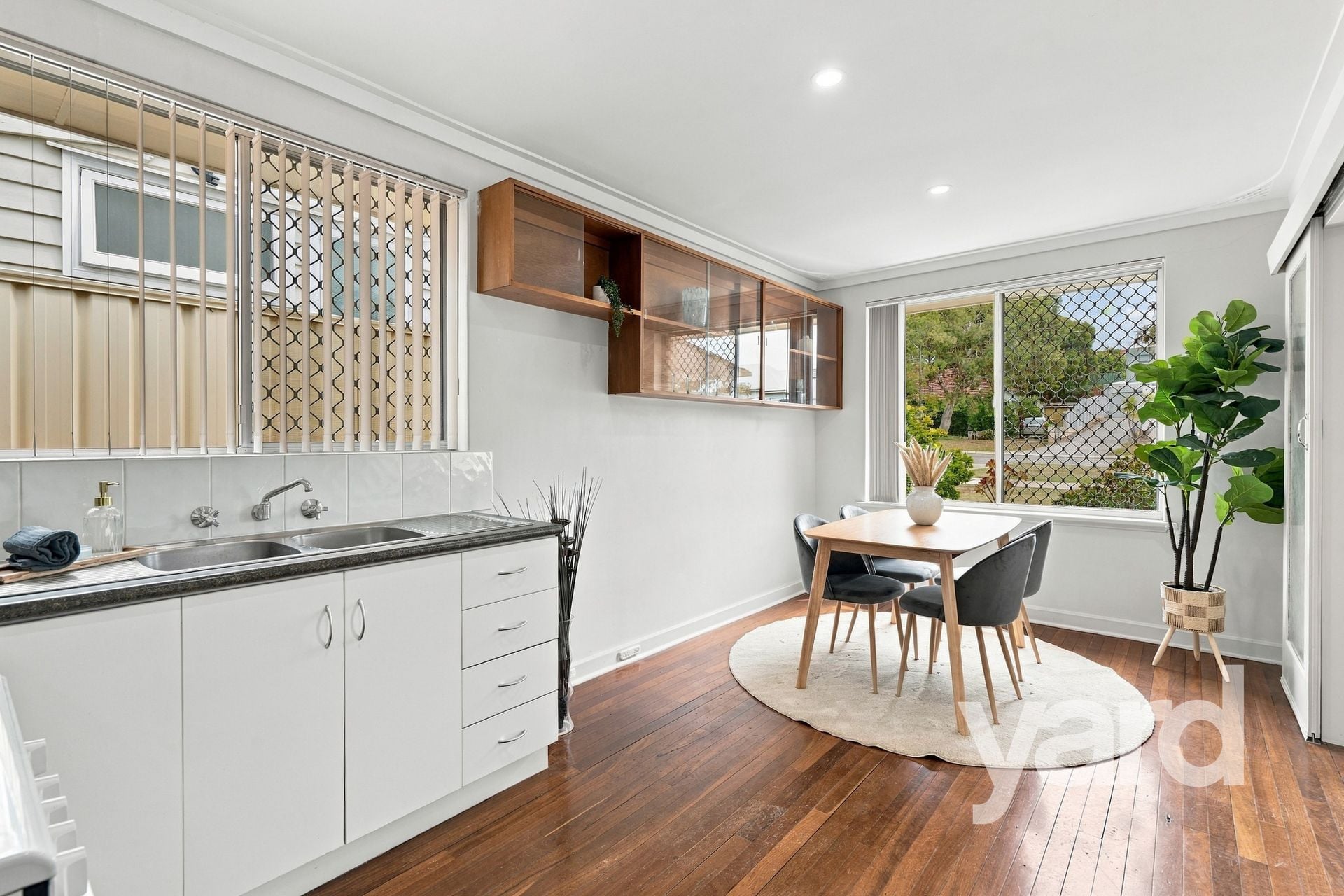 16 Amherst Street, FREMANTLE WA 6160, photo 5
