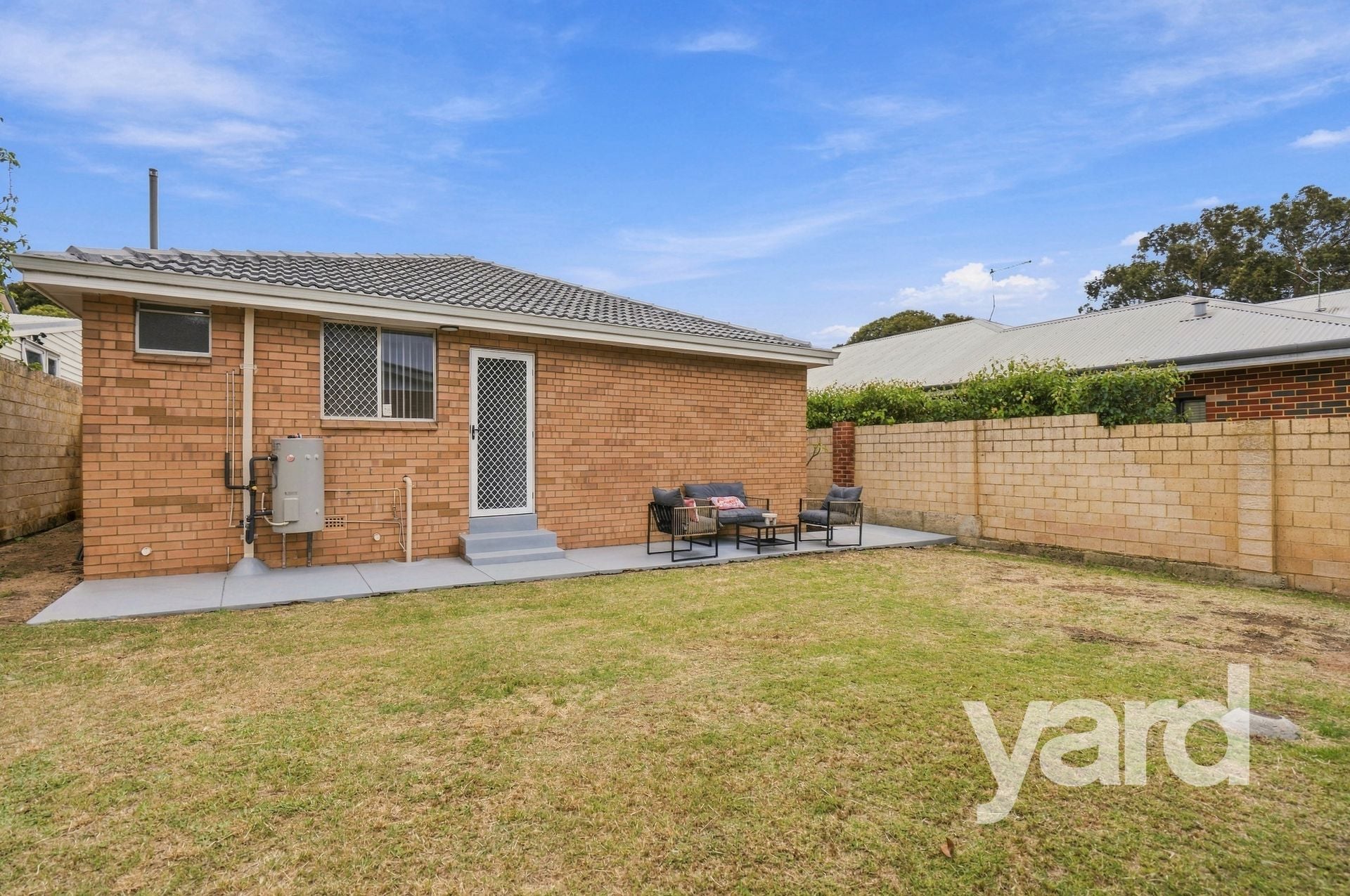 16 Amherst Street, FREMANTLE WA 6160, photo 13