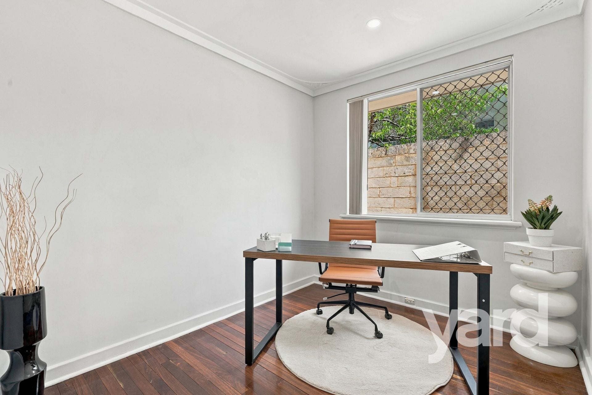 16 Amherst Street, FREMANTLE WA 6160, photo 11