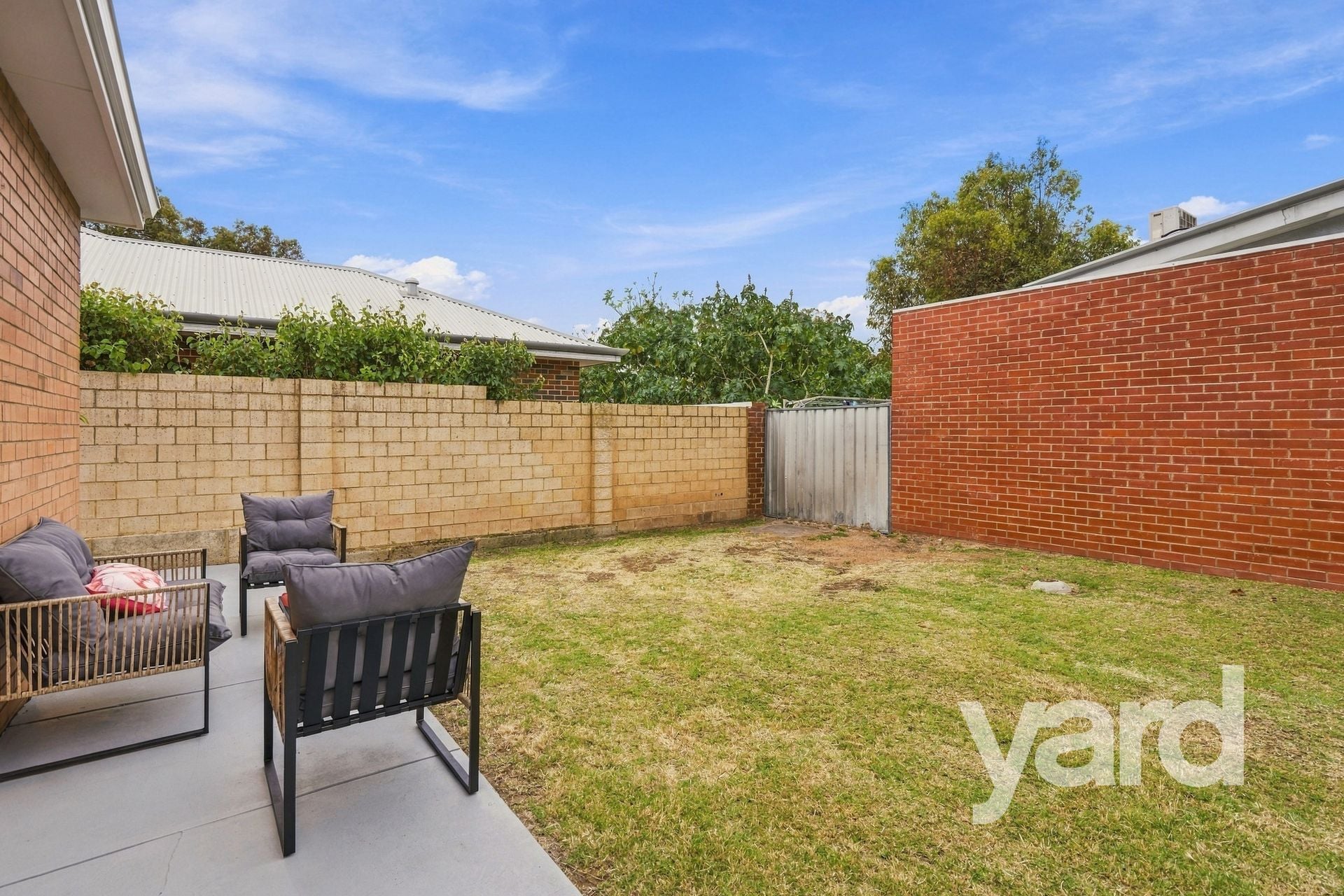 16 Amherst Street, FREMANTLE WA 6160, photo 14