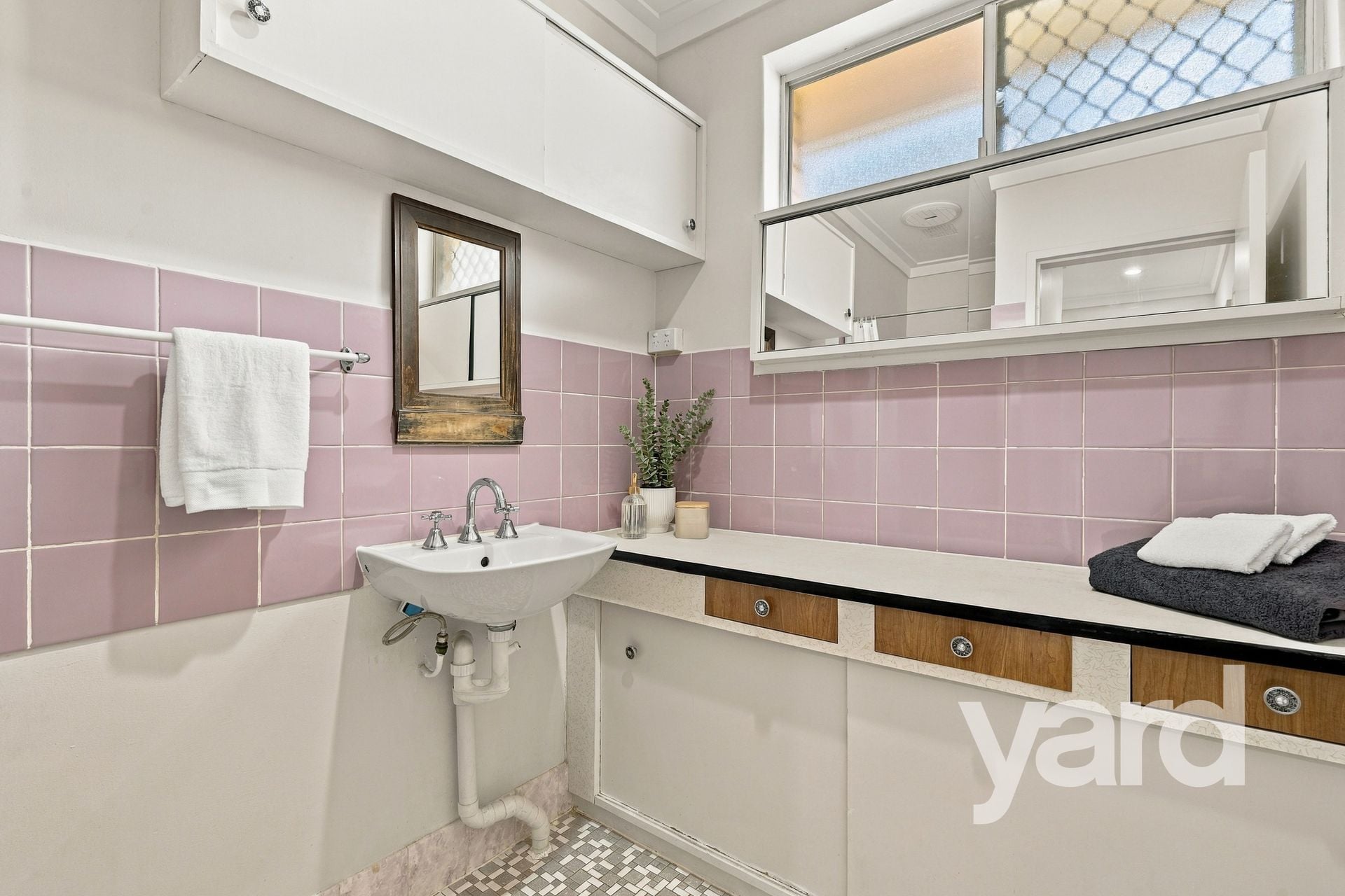 16 Amherst Street, FREMANTLE WA 6160, photo 12