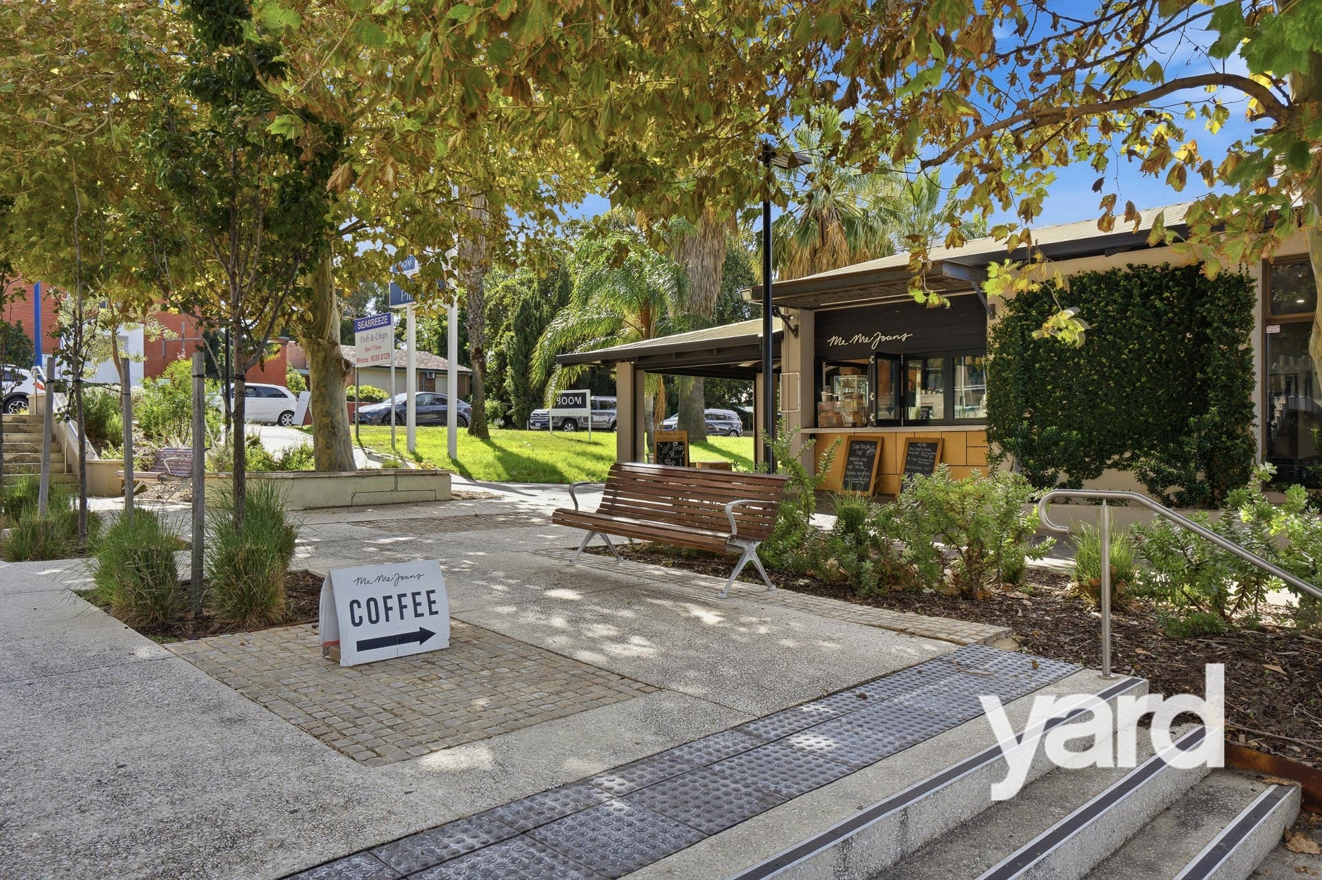 13/1 Silas Street, EAST FREMANTLE WA 6158, photo 15