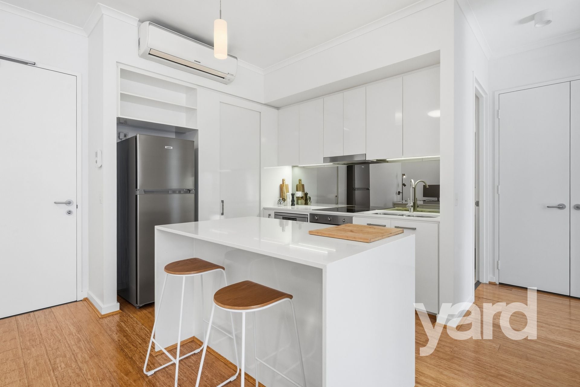 13/1 Silas Street, East Fremantle WA 6158