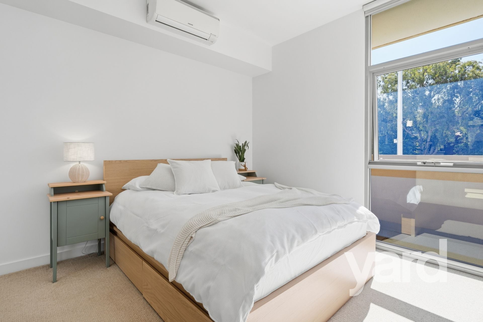 13/1 Silas Street, EAST FREMANTLE WA 6158, photo 11