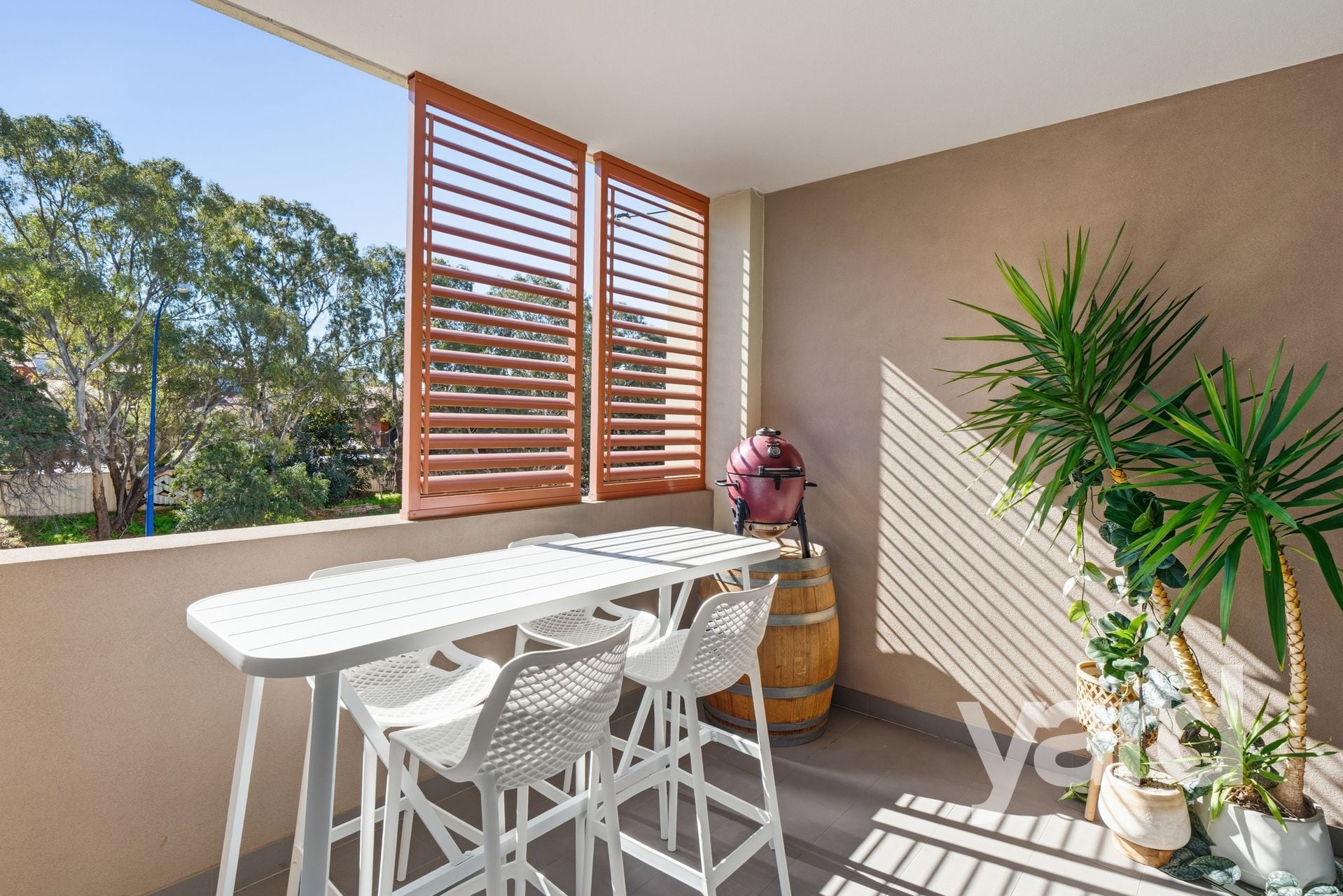 13/1 Silas Street, EAST FREMANTLE WA 6158, photo 9