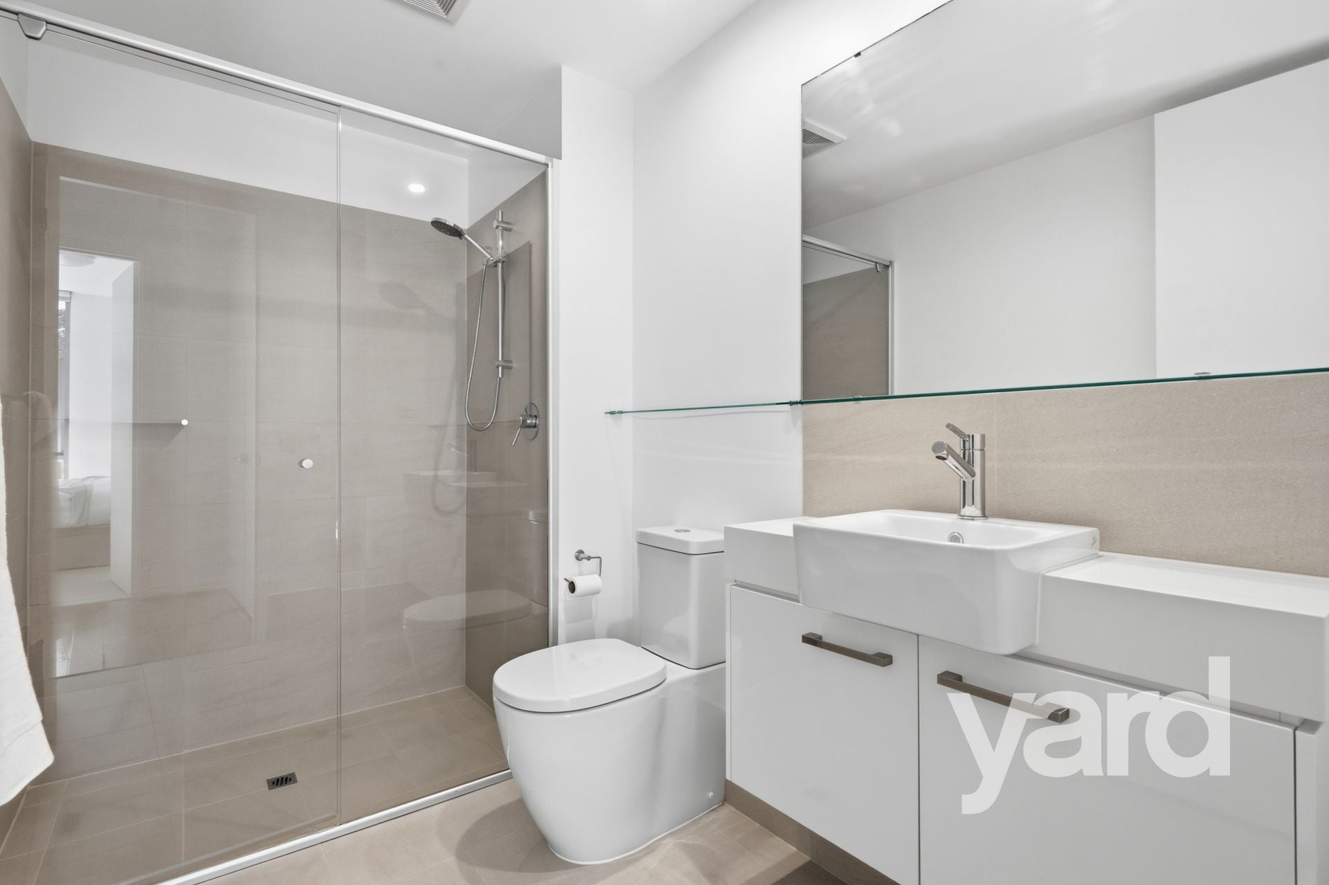 13/1 Silas Street, EAST FREMANTLE WA 6158, photo 12