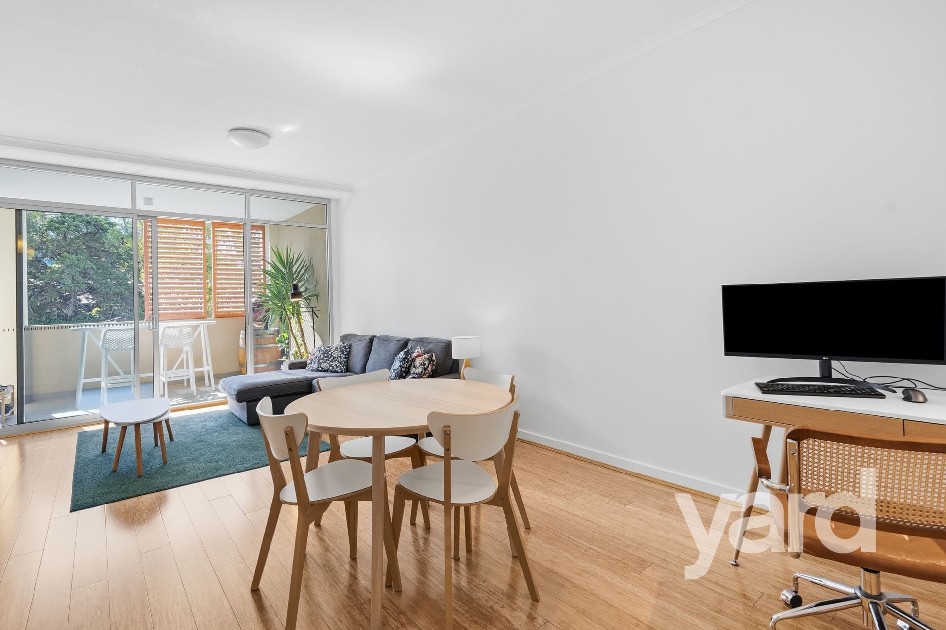 13/1 Silas Street, EAST FREMANTLE WA 6158, photo 7