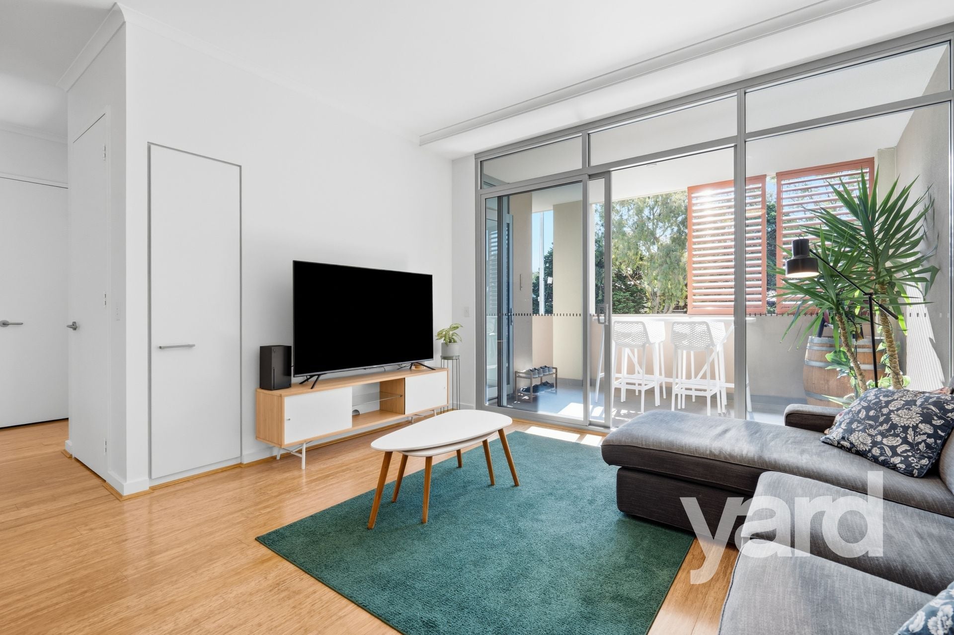 13/1 Silas Street, EAST FREMANTLE WA 6158, photo 5
