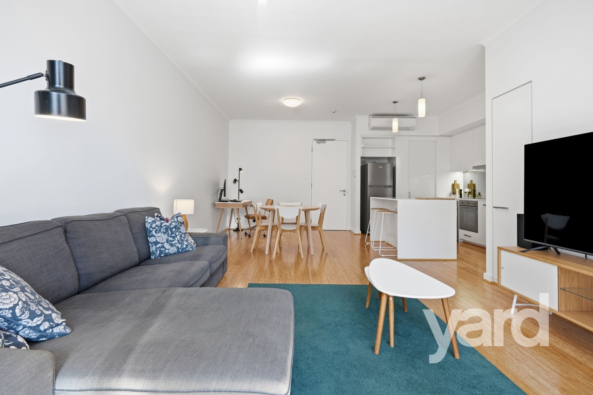 13/1 Silas Street, EAST FREMANTLE WA 6158, photo 6