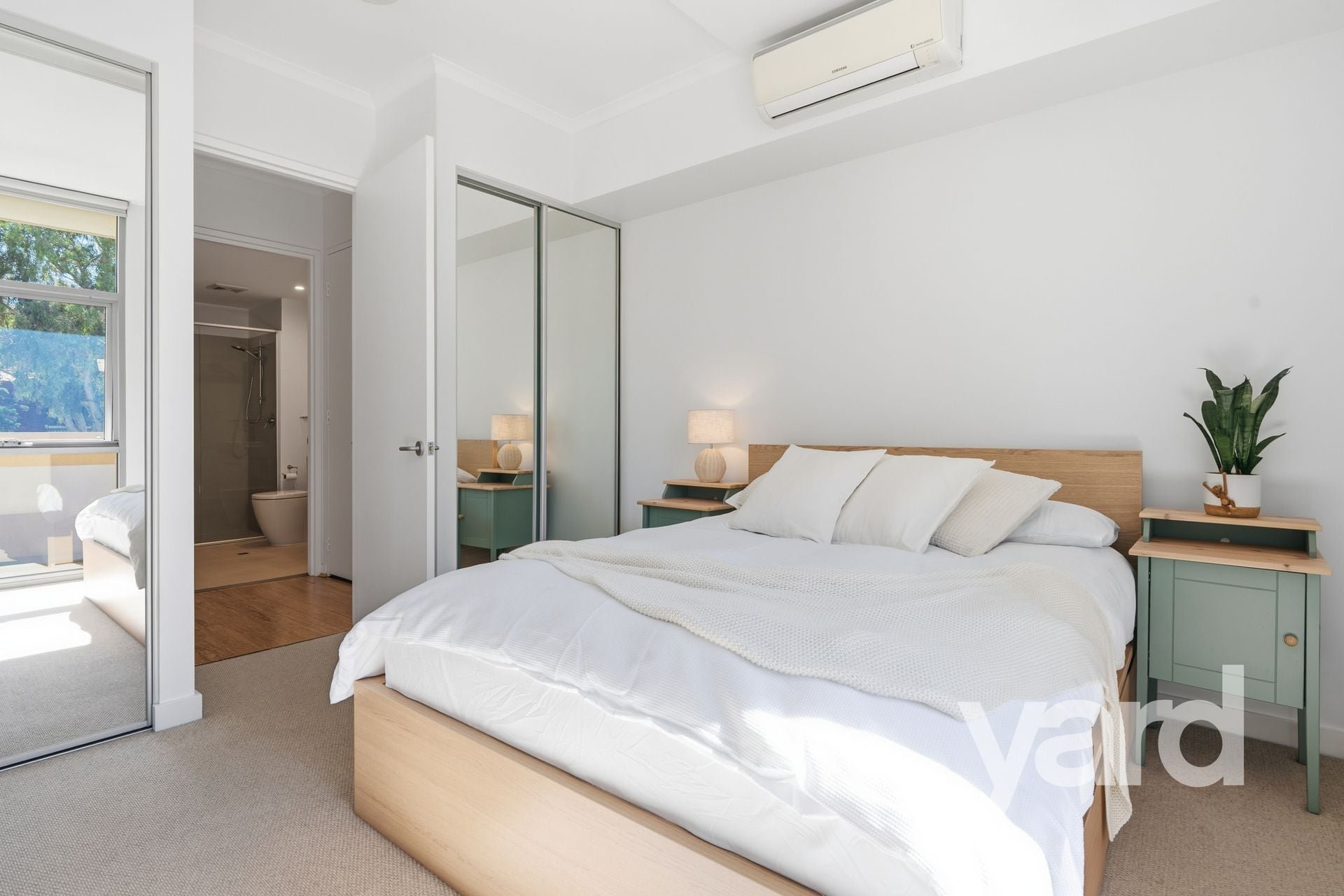 13/1 Silas Street, EAST FREMANTLE WA 6158, photo 10